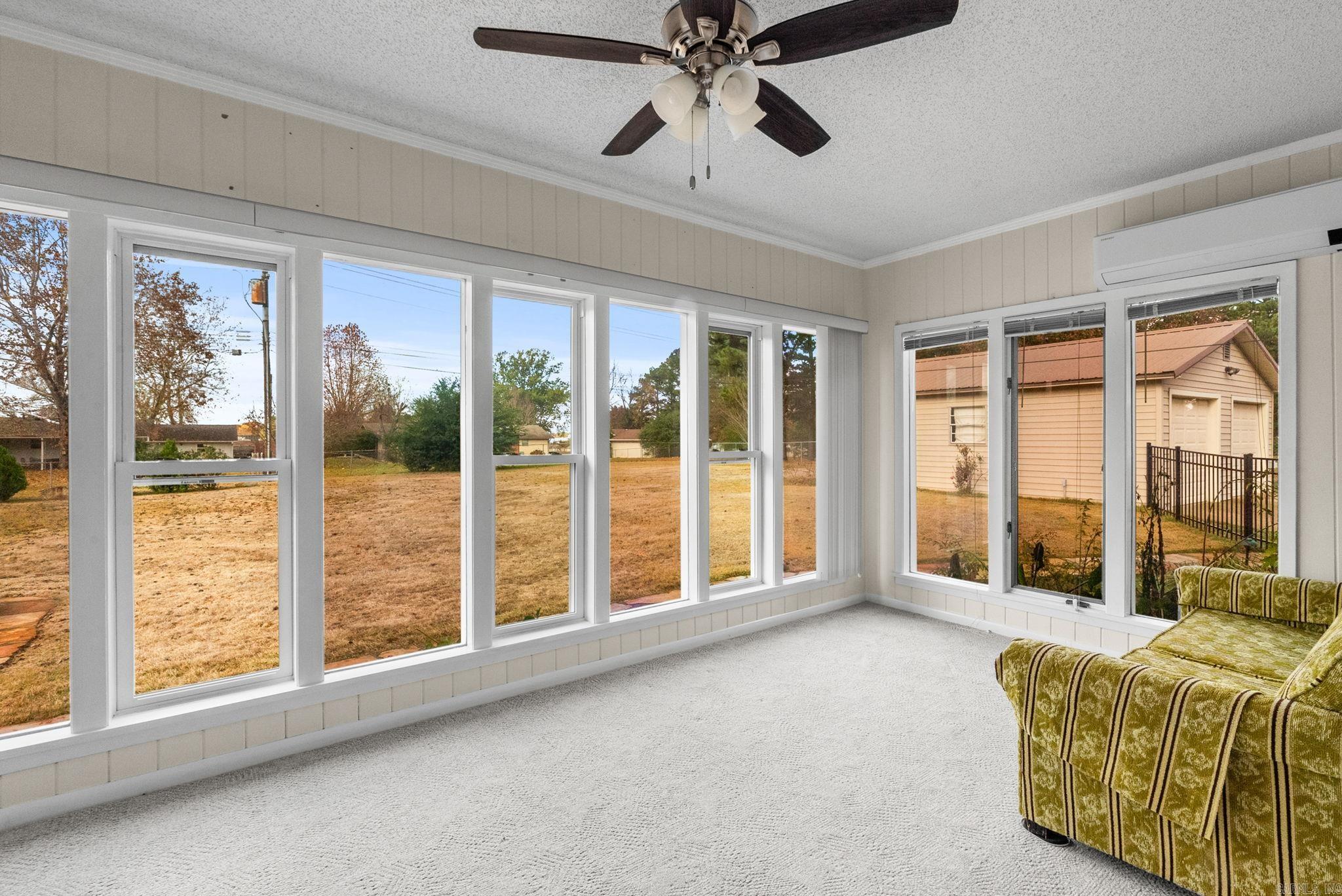 1216 Scenic Place Property Photo 18