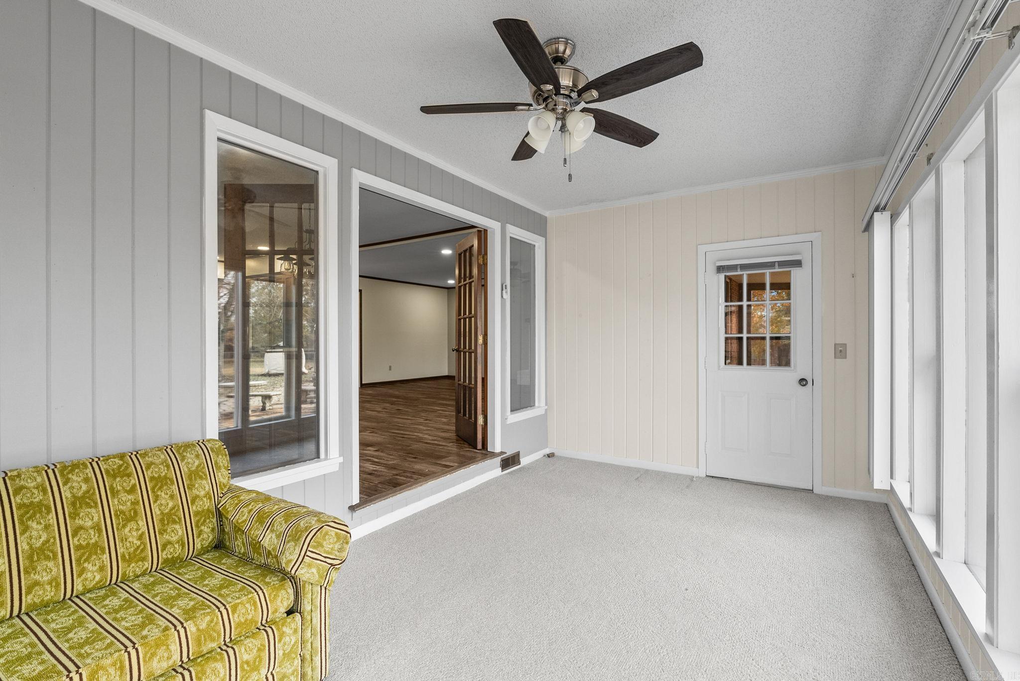 1216 Scenic Place Property Photo 19