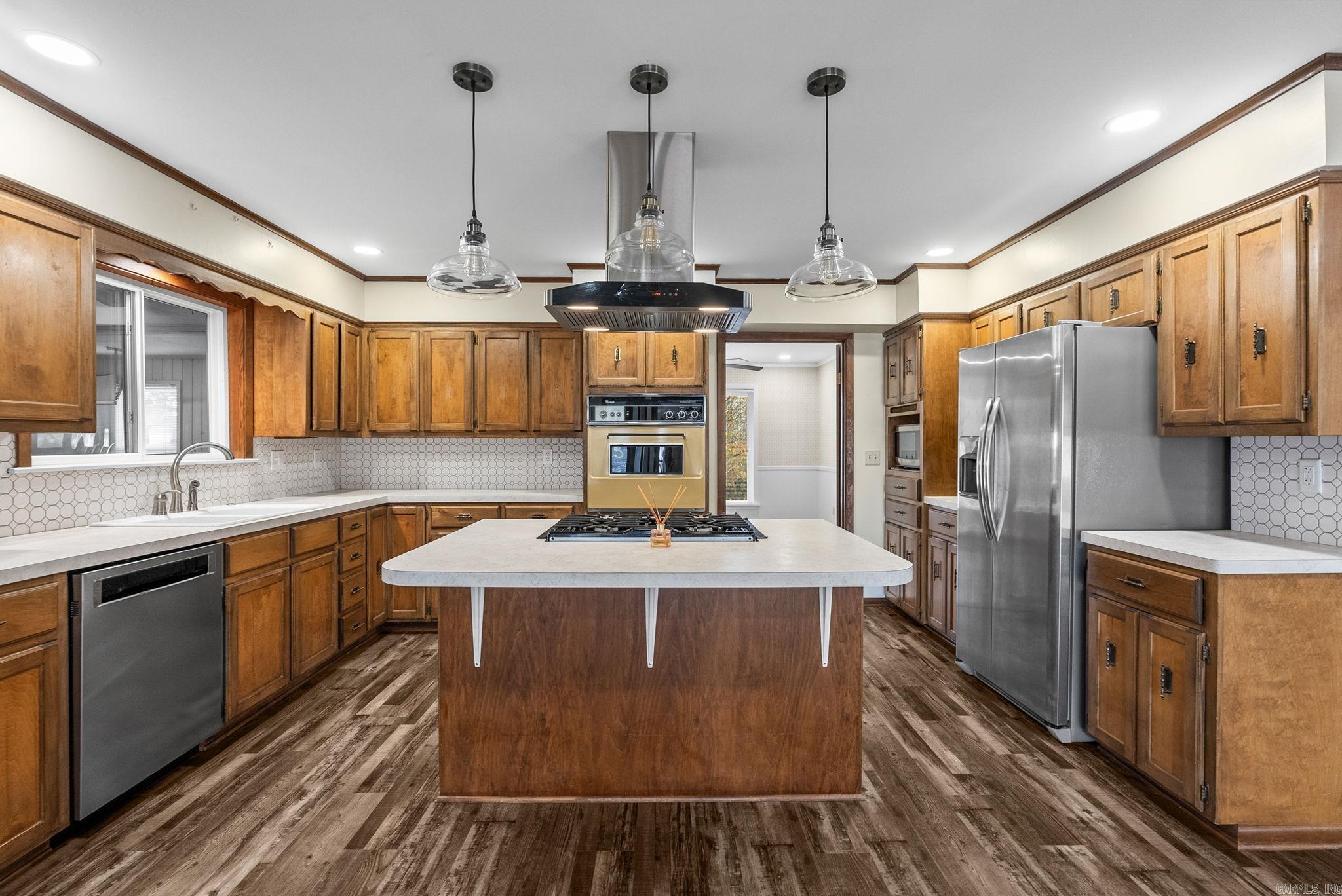1216 Scenic Place Property Photo 20