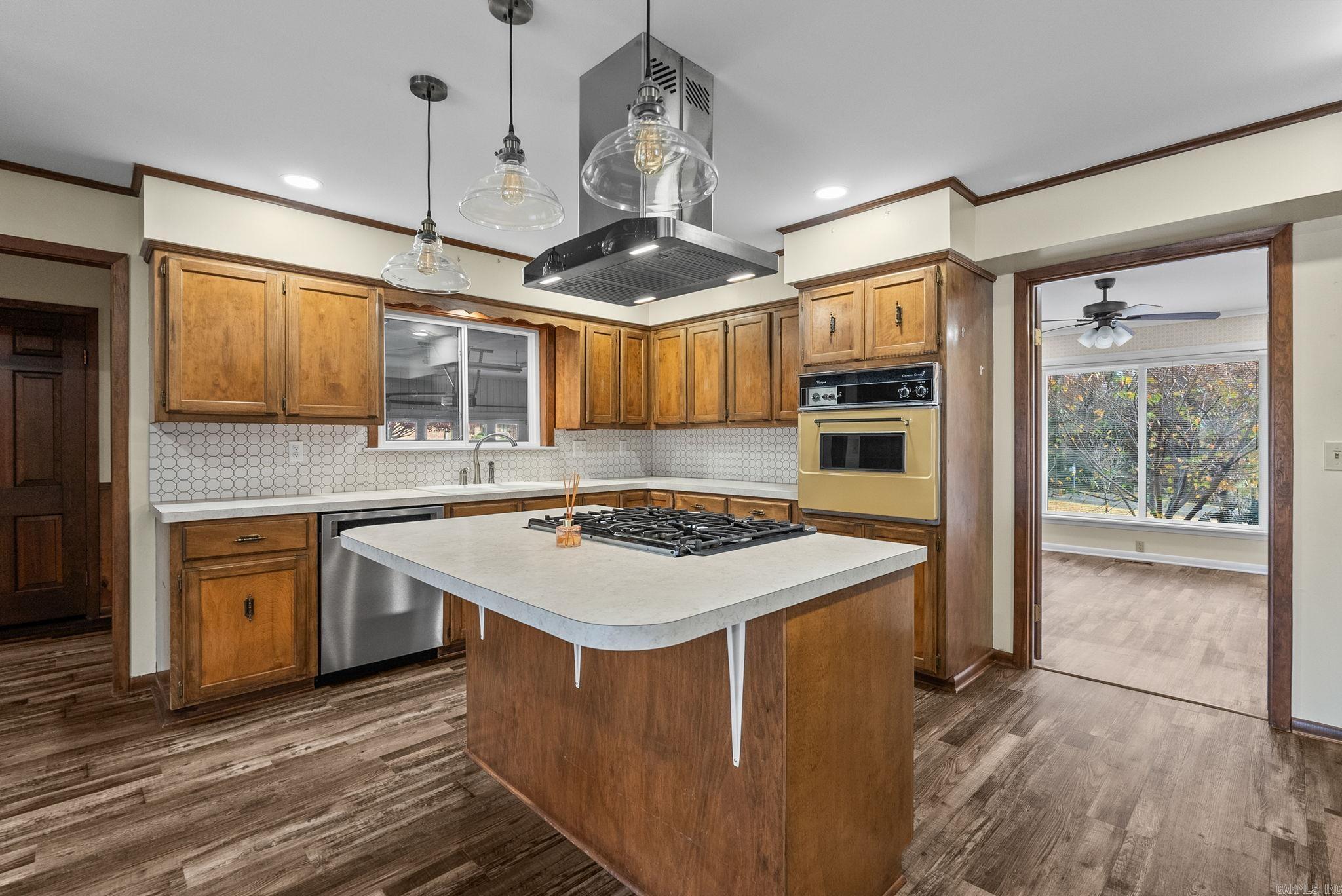 1216 Scenic Place Property Photo 21