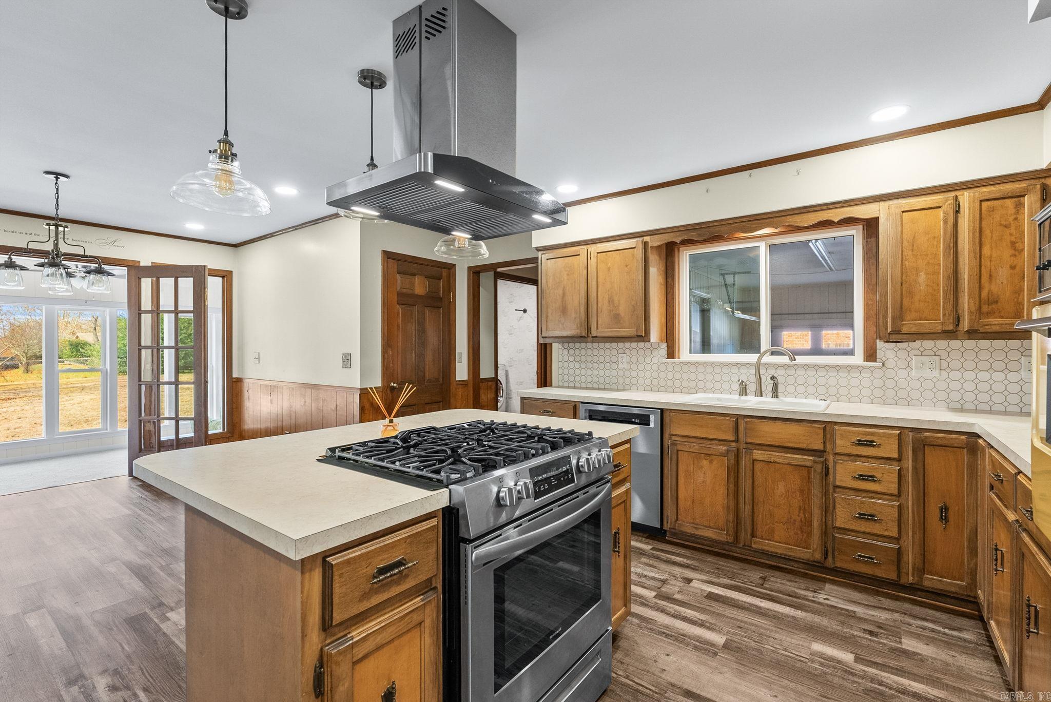 1216 Scenic Place Property Photo 22