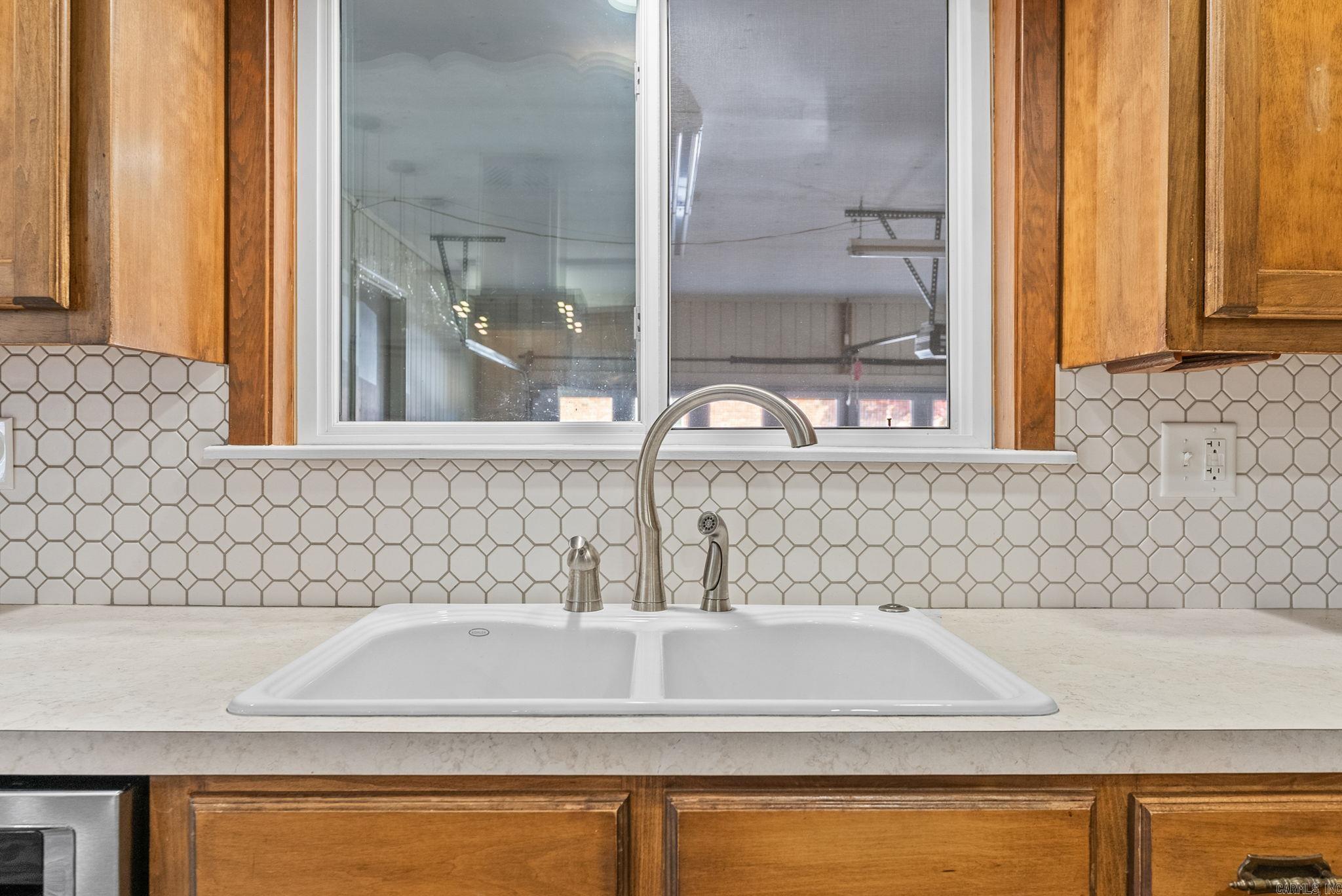 1216 Scenic Place Property Photo 25