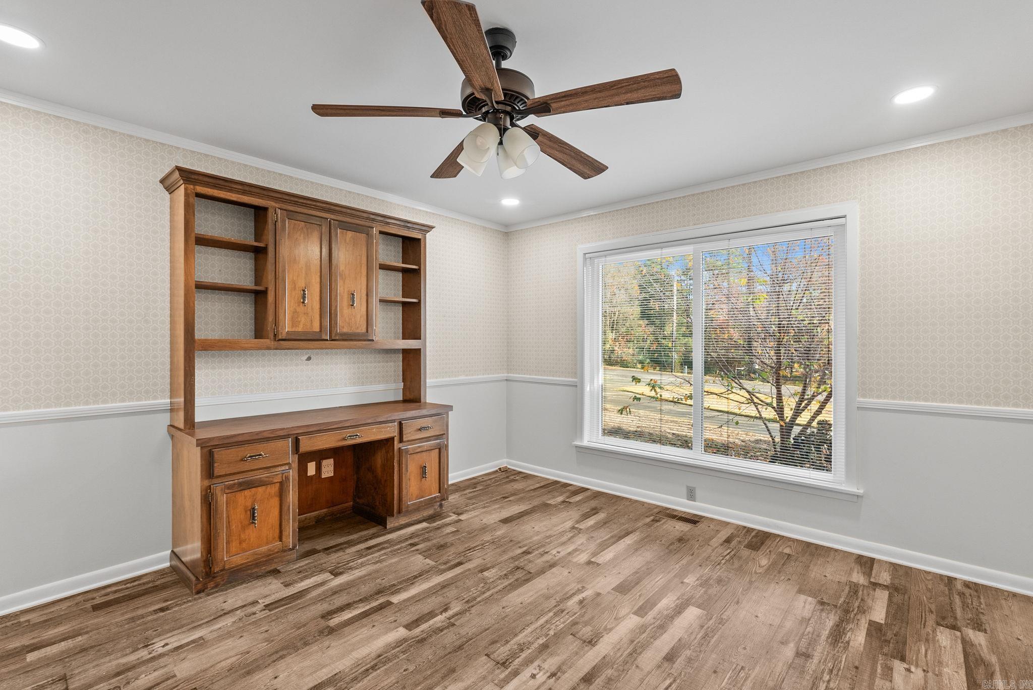 1216 Scenic Place Property Photo 26