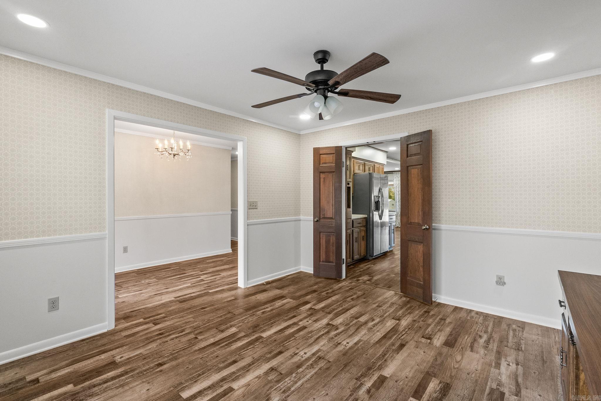 1216 Scenic Place Property Photo 27