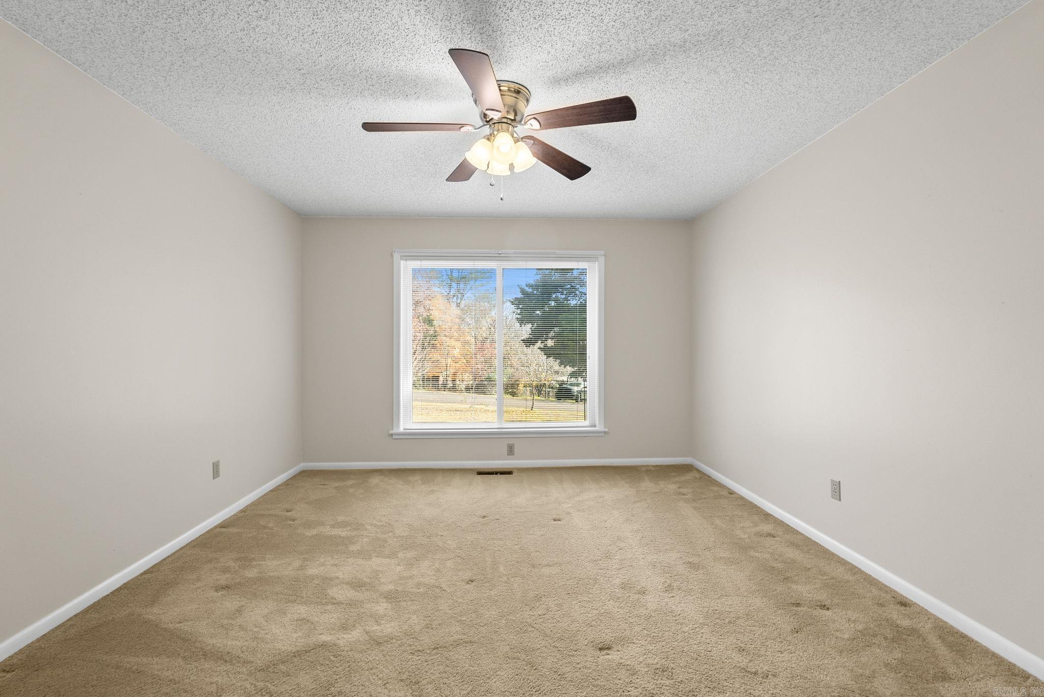 1216 Scenic Place Property Photo 31
