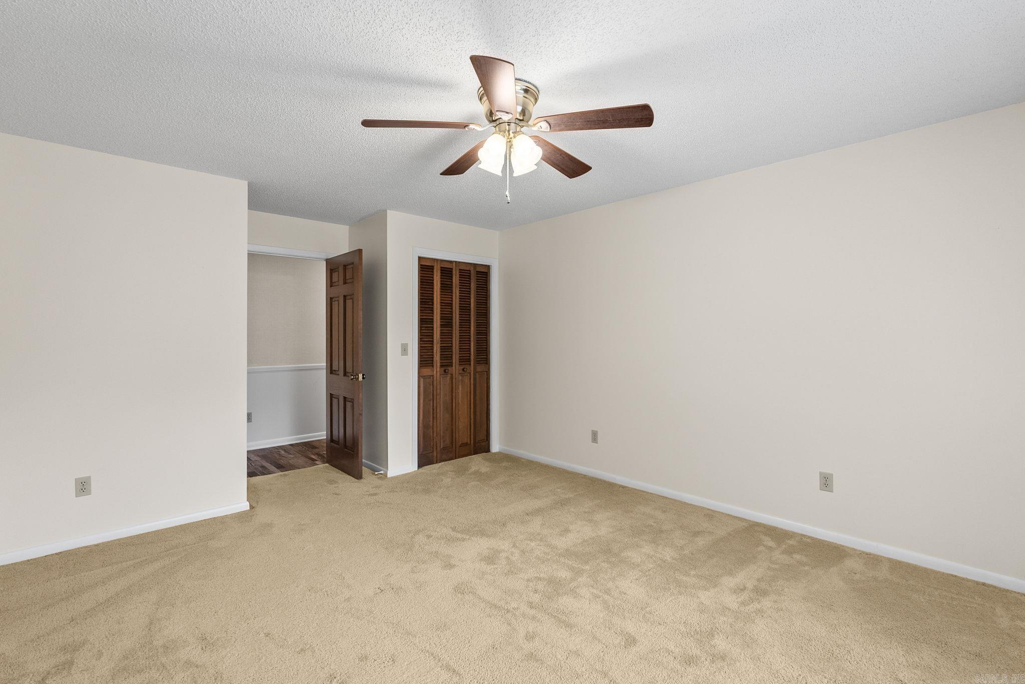1216 Scenic Place Property Photo 32