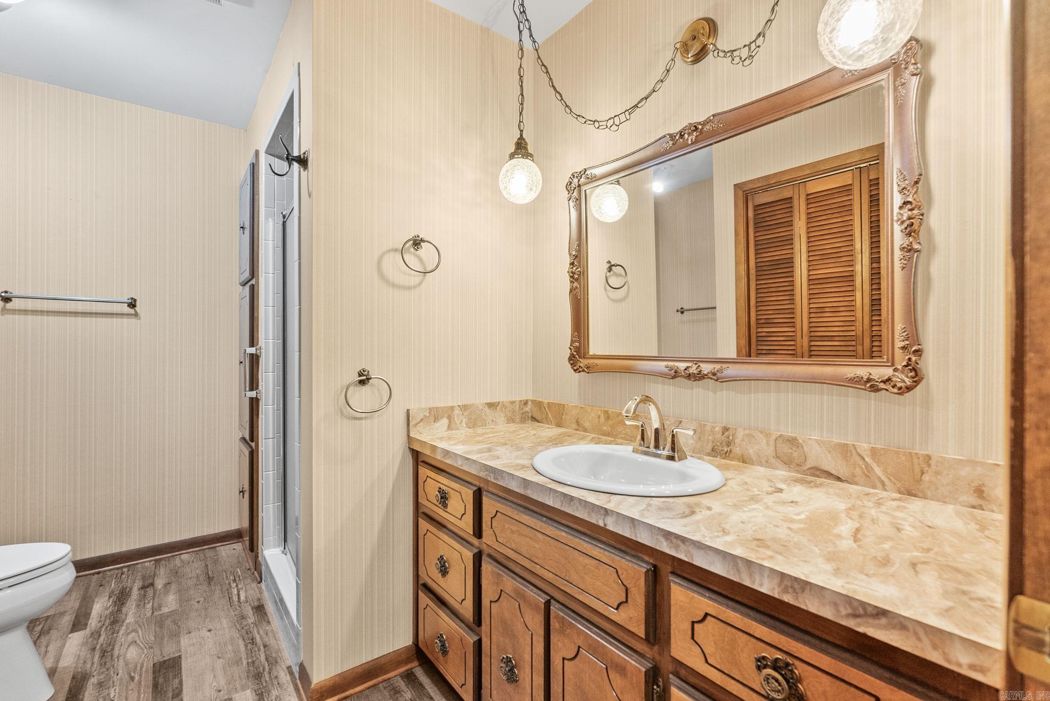 1216 Scenic Place Property Photo 33