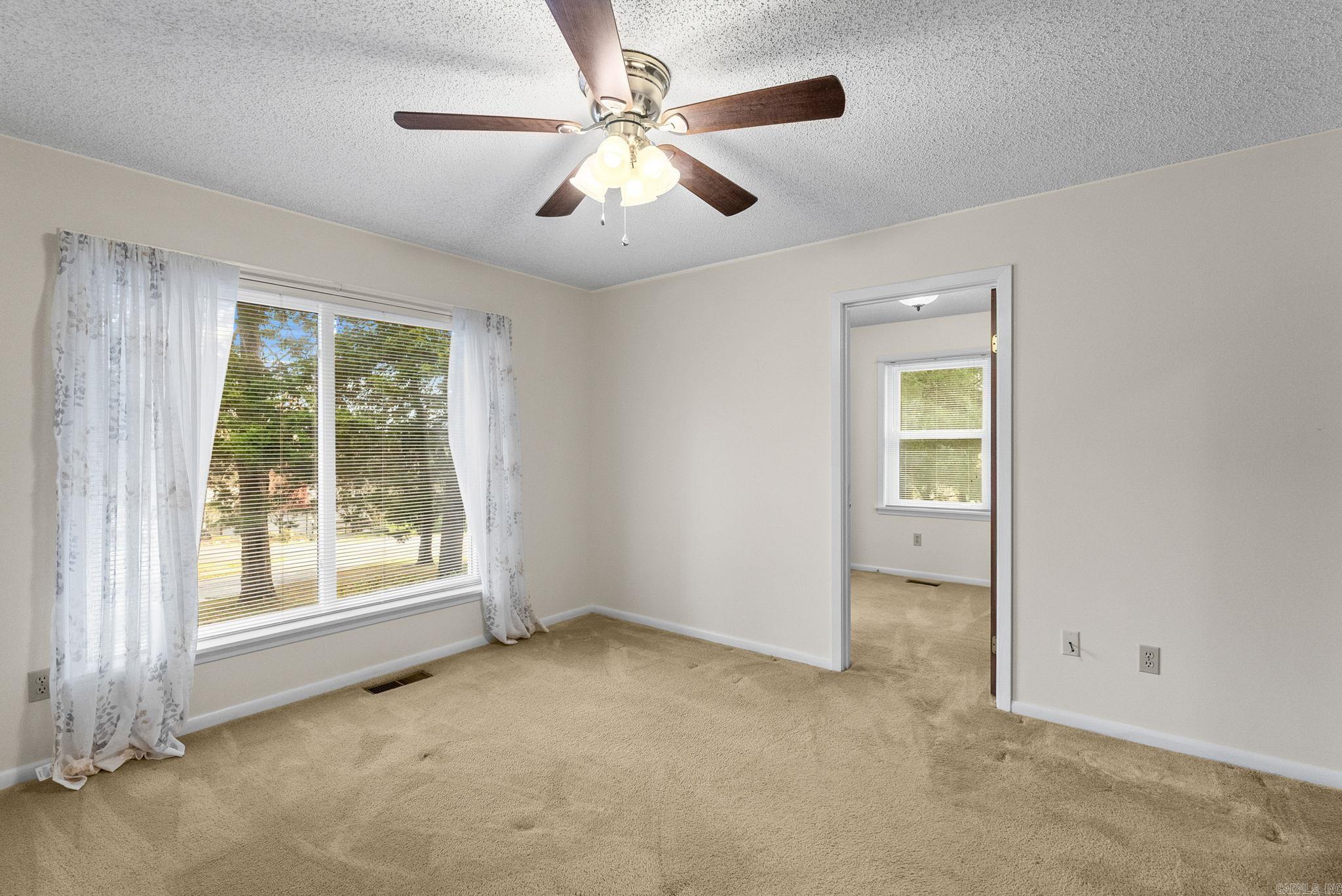 1216 Scenic Place Property Photo 35