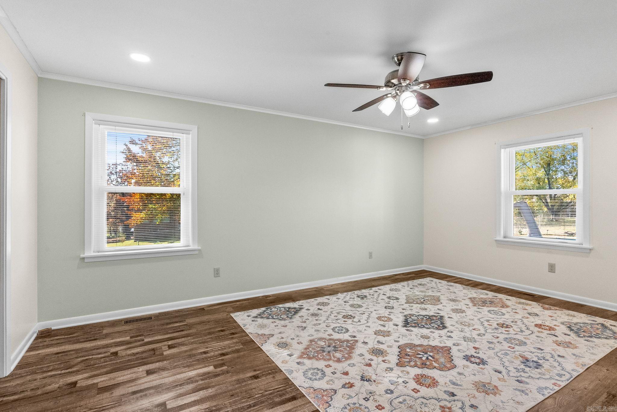 1216 Scenic Place Property Photo 38
