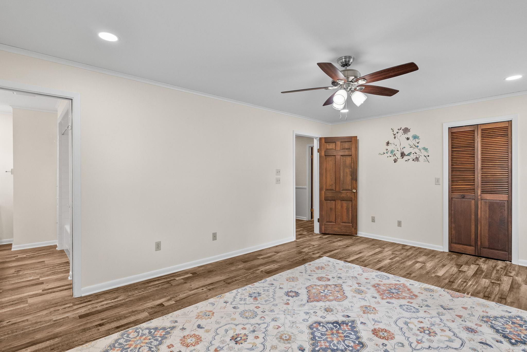 1216 Scenic Place Property Photo 39