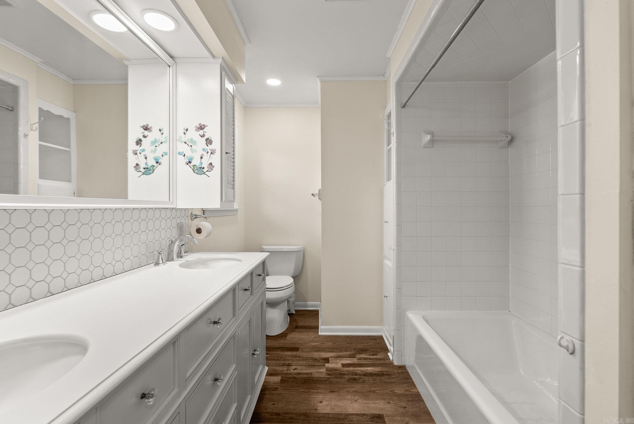 1216 Scenic Place Property Photo 40