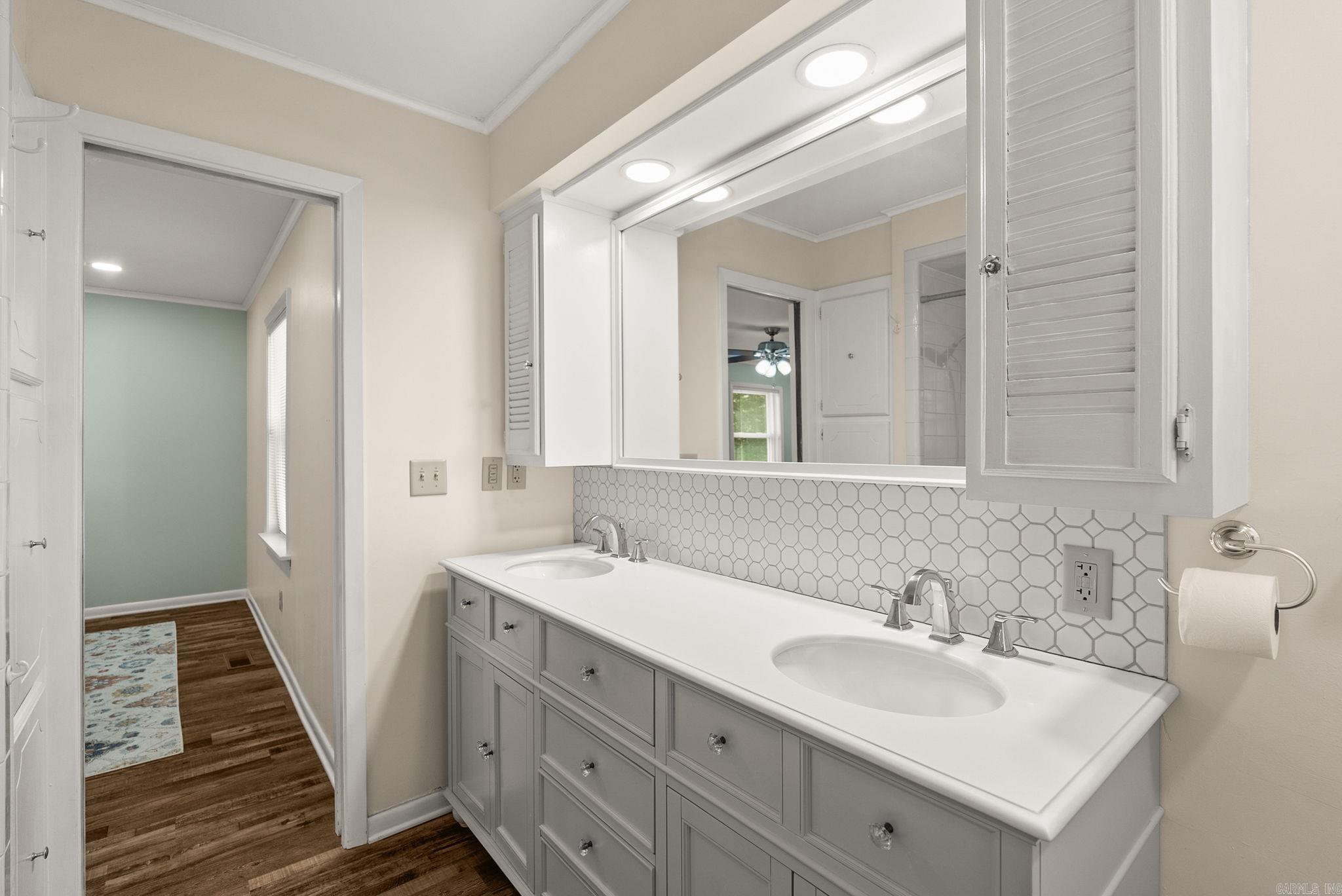 1216 Scenic Place Property Photo 41