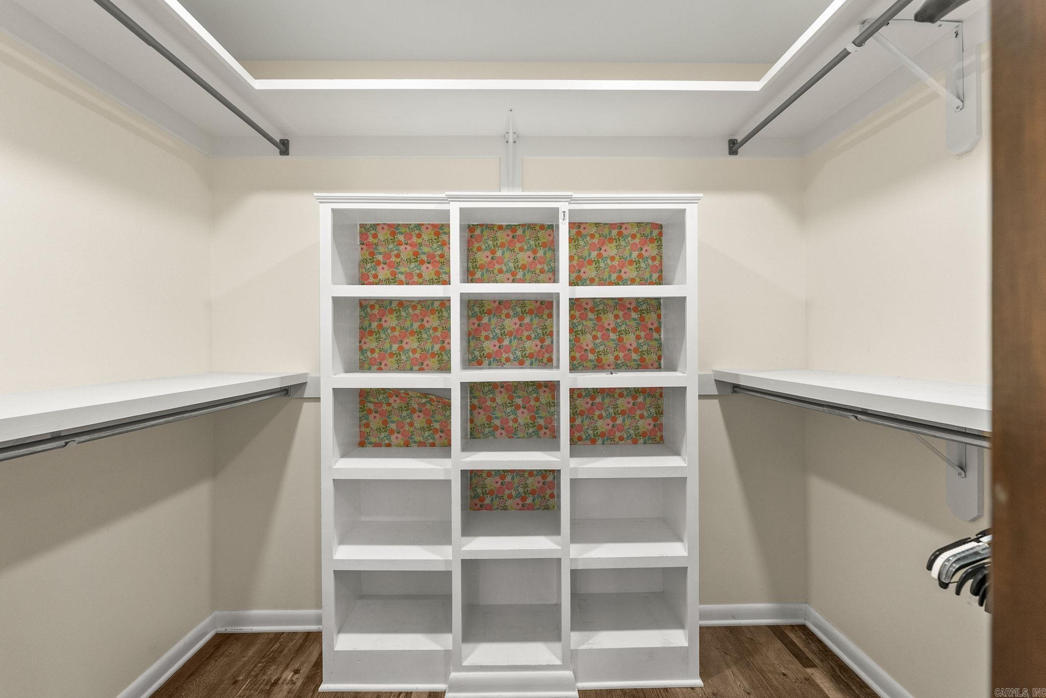 1216 Scenic Place Property Photo 42