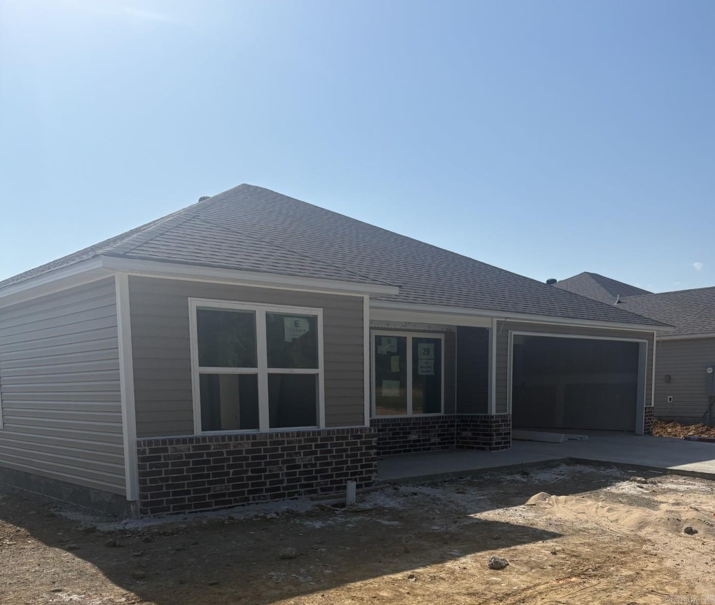 1408 Manor Oaks Boulevard Property Photo 1