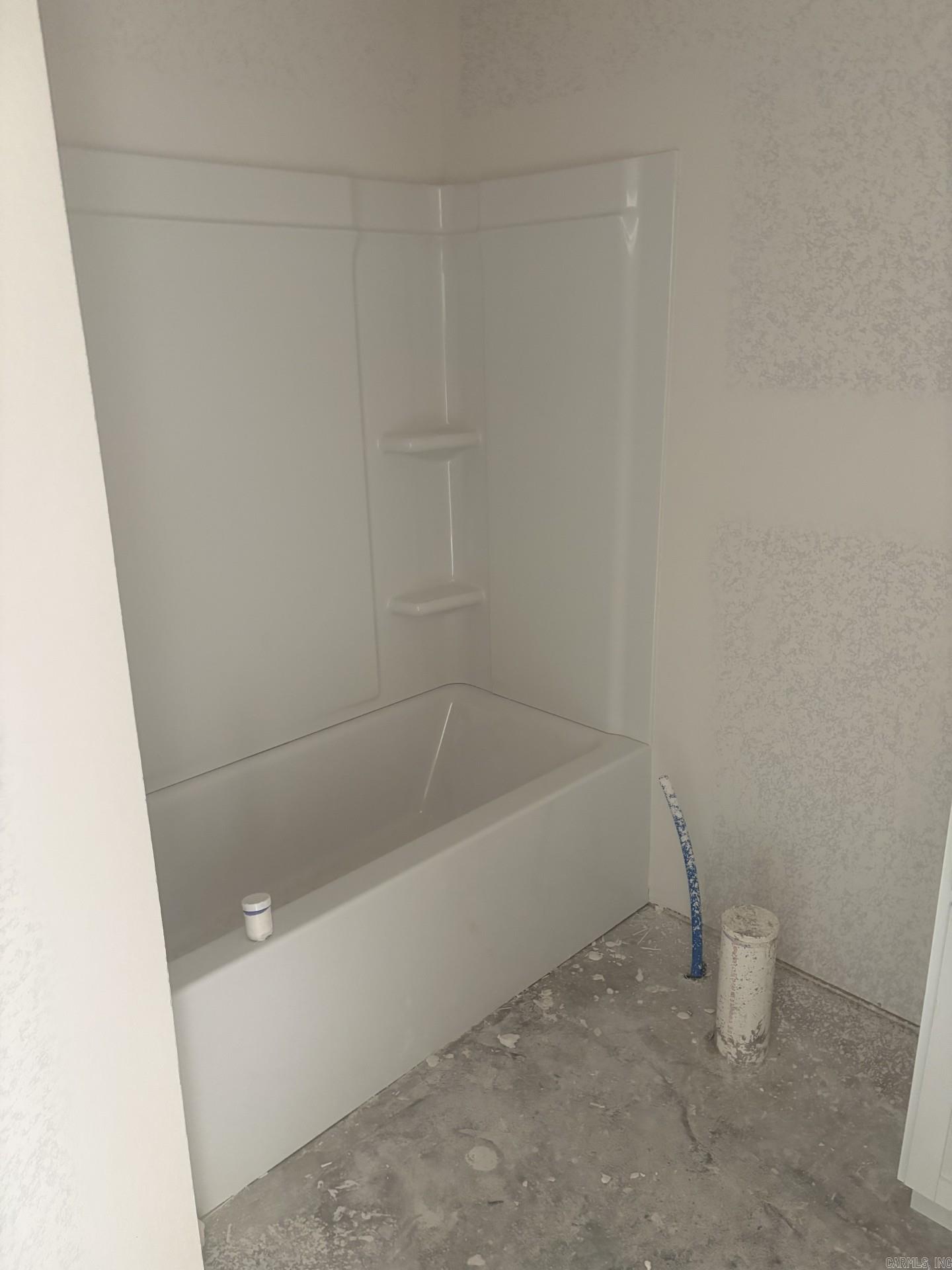 1408 Manor Oaks Boulevard Property Photo 5