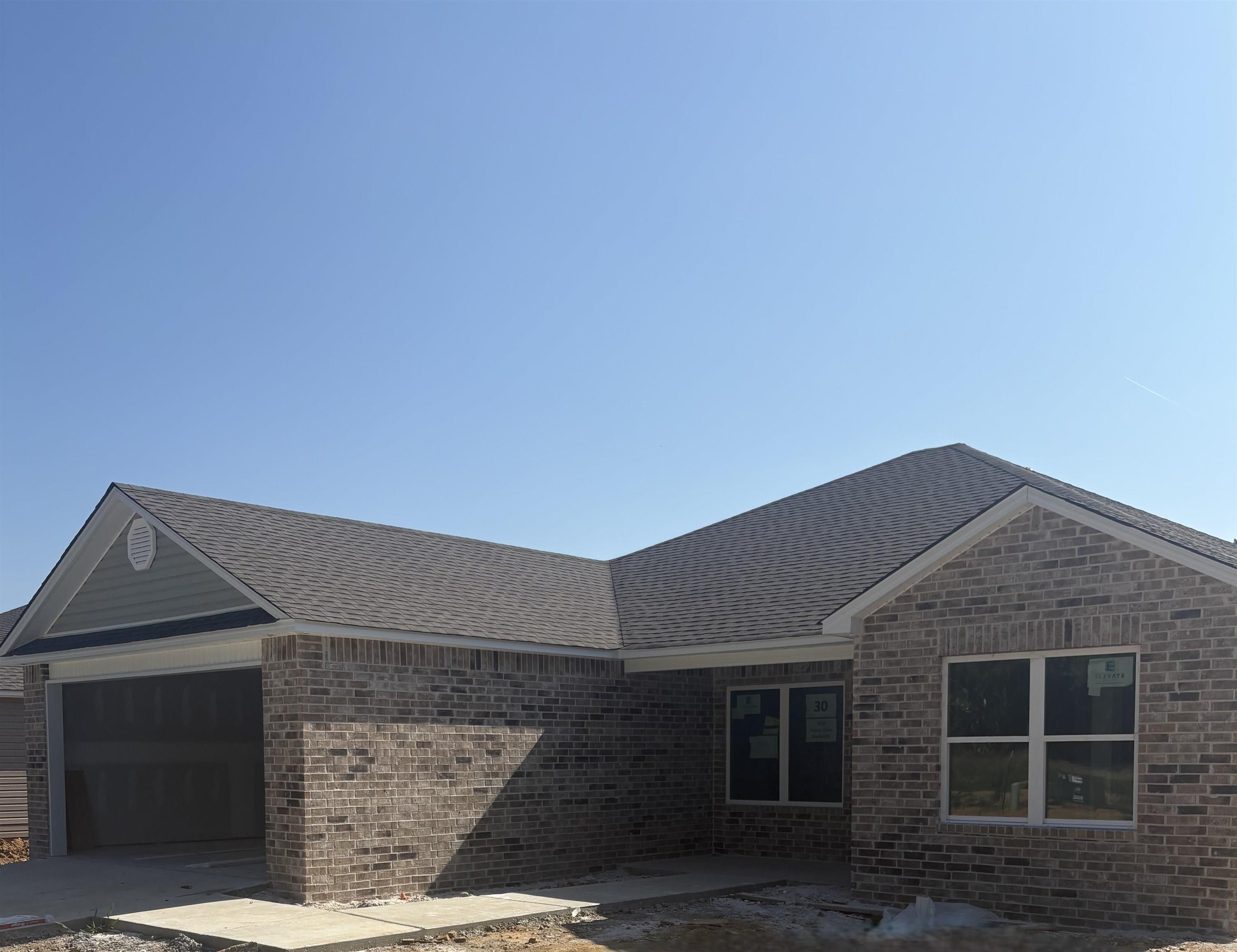 1410 Manor Oaks Boulevard Property Photo 1