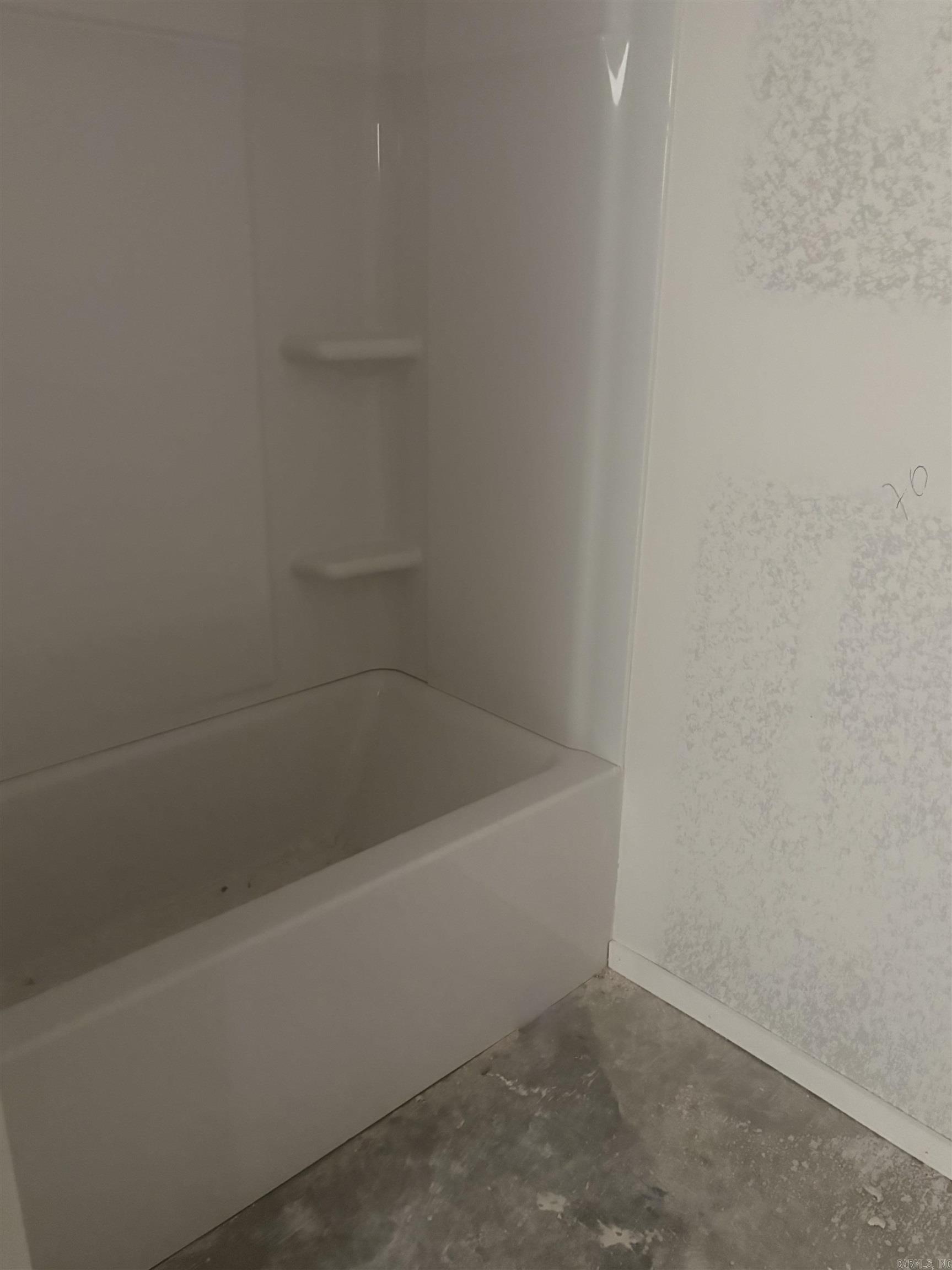 1410 Manor Oaks Boulevard Property Photo 5