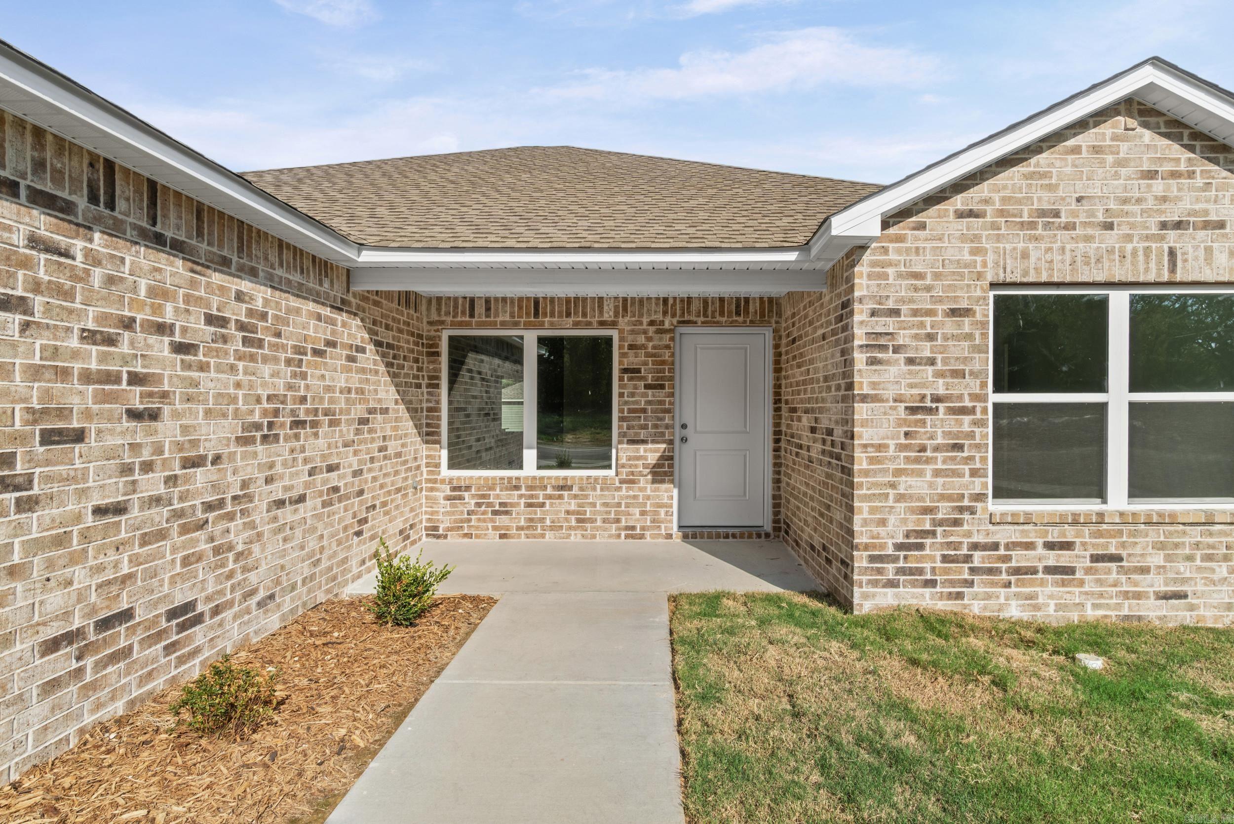 1410 Manor Oaks Boulevard Property Photo 5