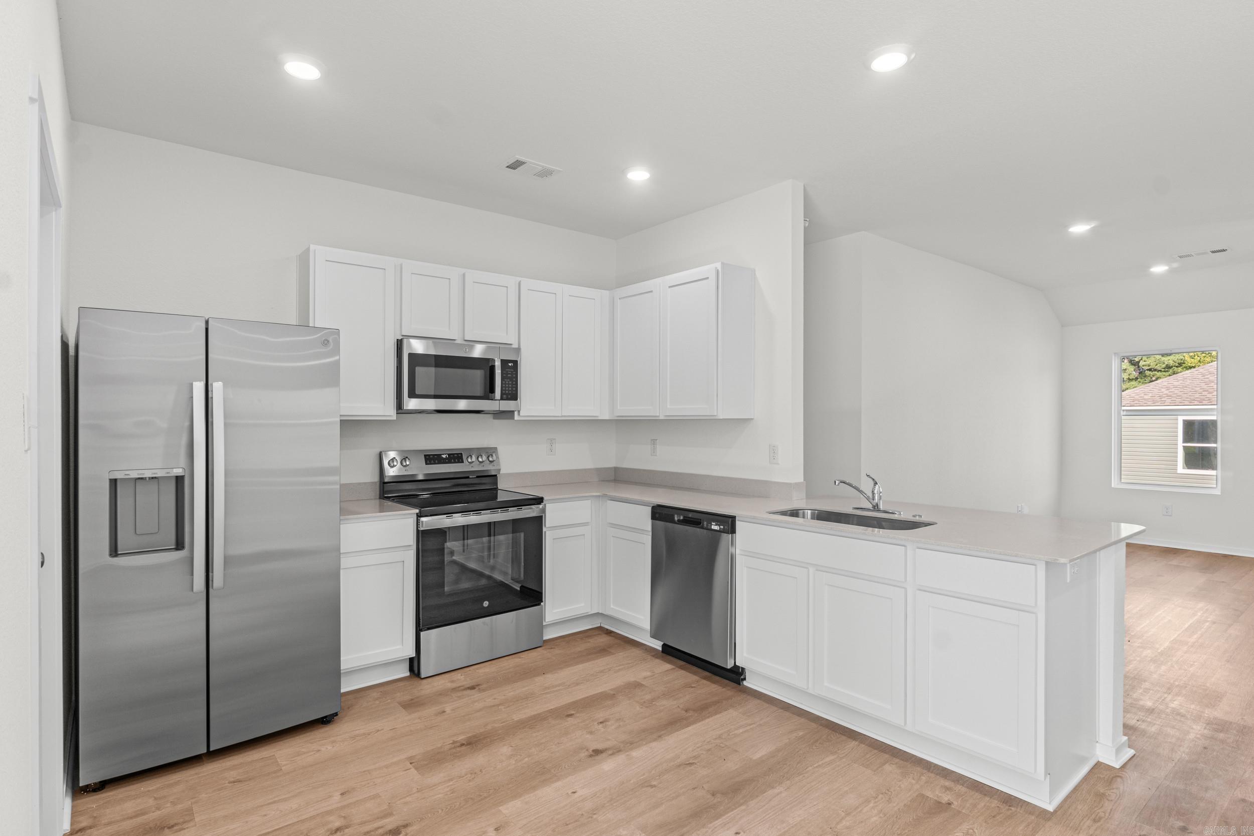 1410 Manor Oaks Boulevard Property Photo 12