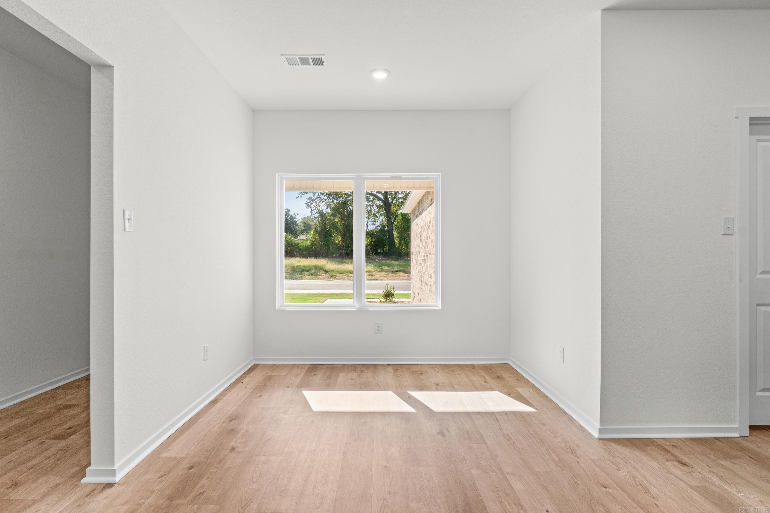 1410 Manor Oaks Boulevard Property Photo 15