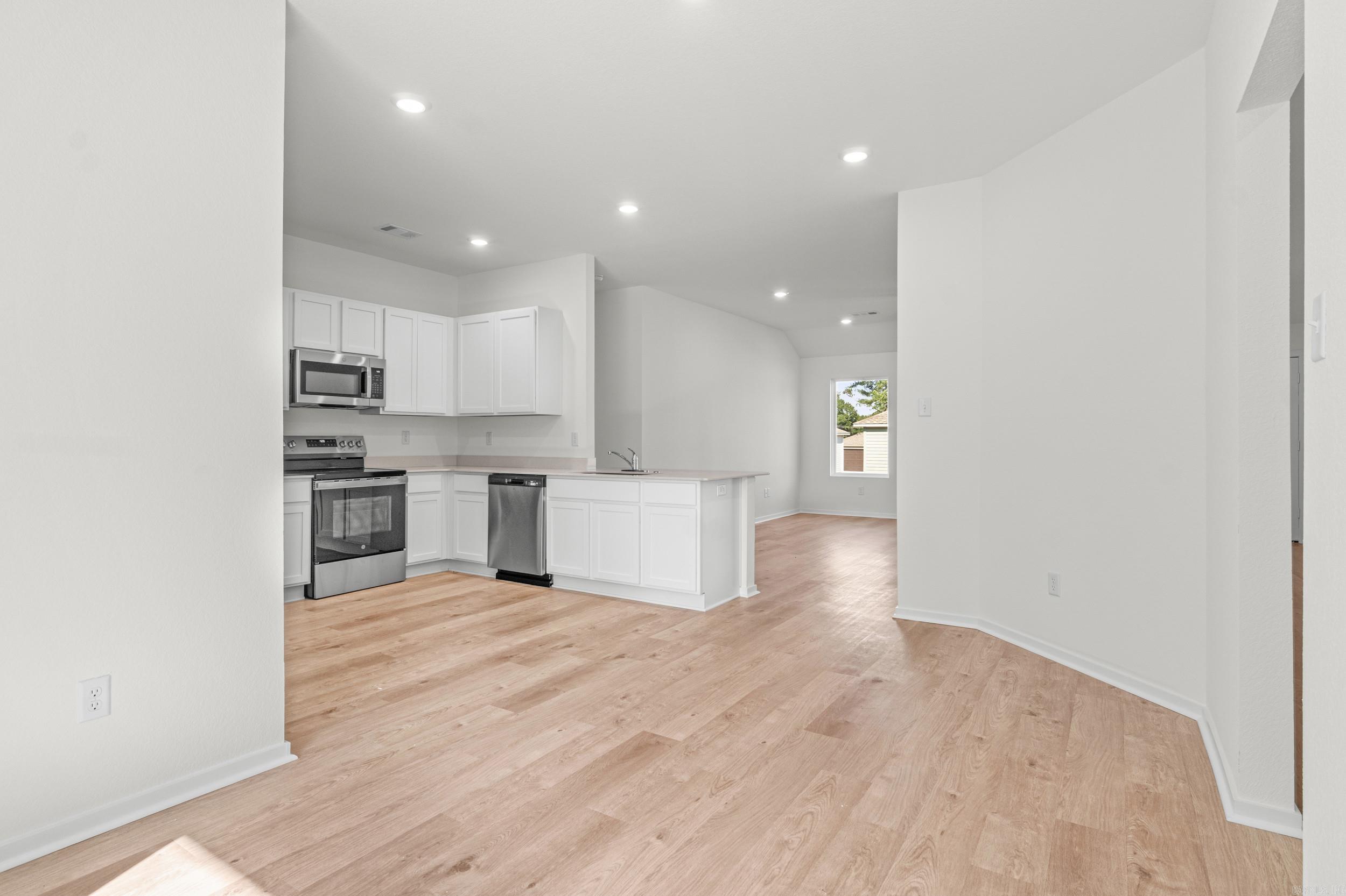 1410 Manor Oaks Boulevard Property Photo 16