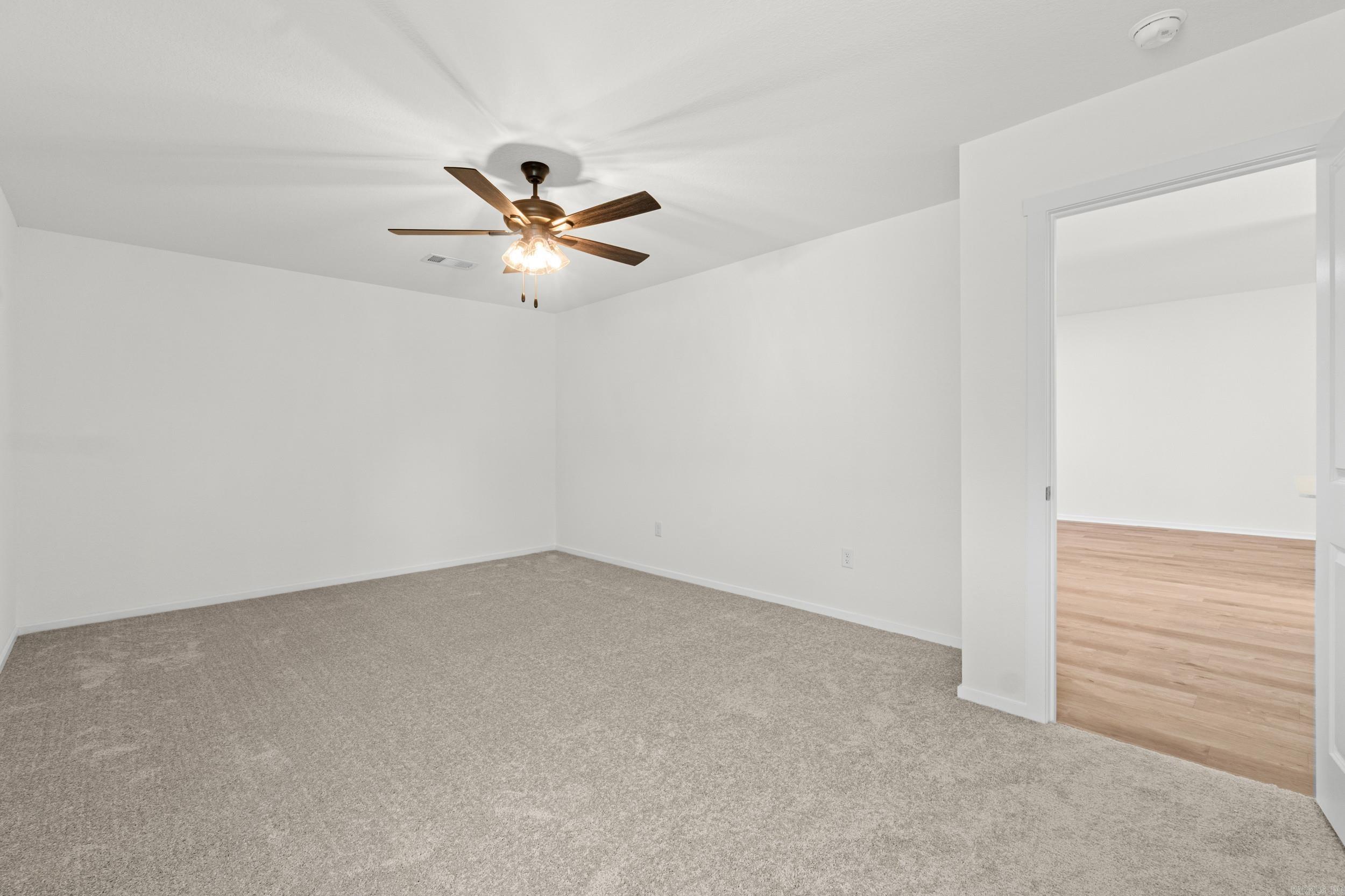 1410 Manor Oaks Boulevard Property Photo 17