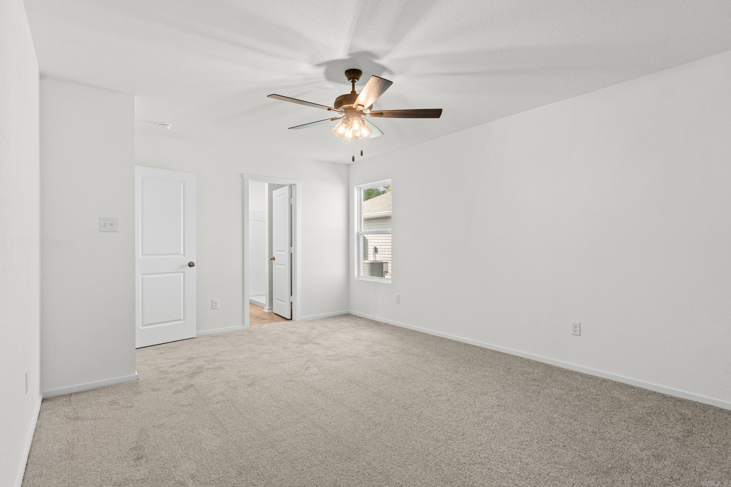 1410 Manor Oaks Boulevard Property Photo 18