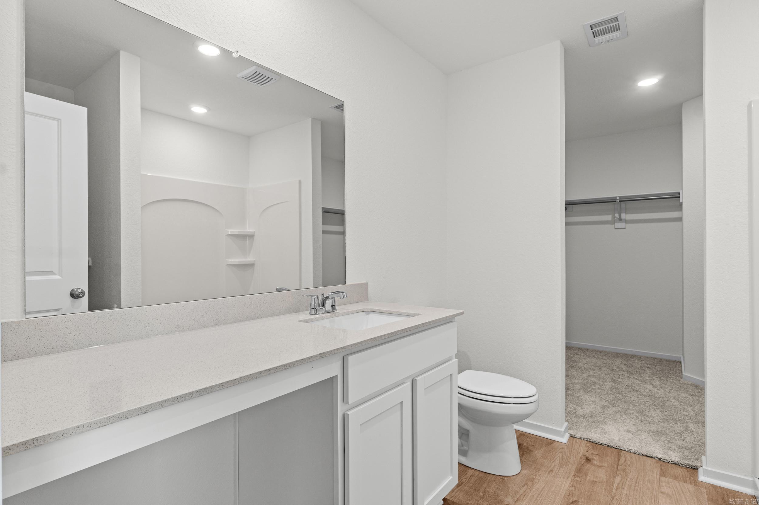 1410 Manor Oaks Boulevard Property Photo 19
