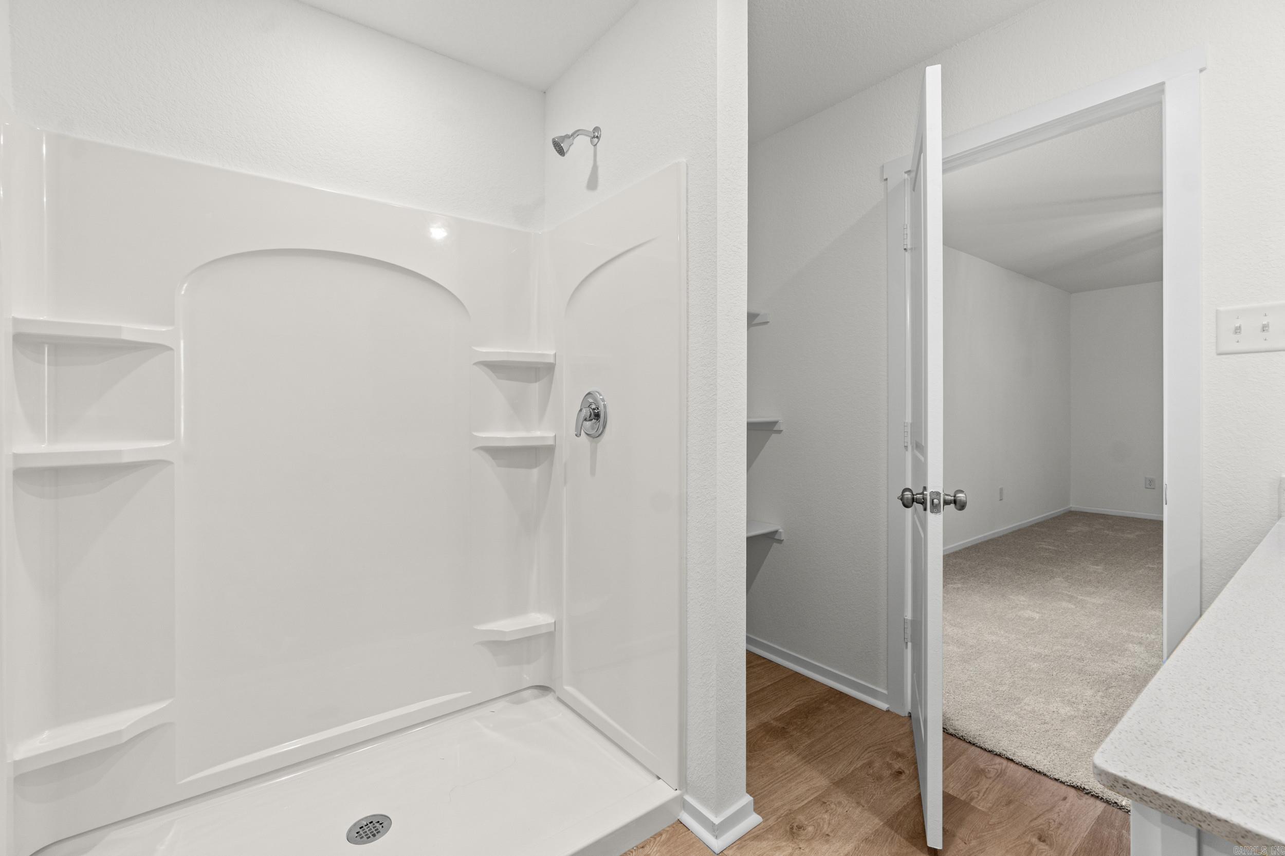 1410 Manor Oaks Boulevard Property Photo 20