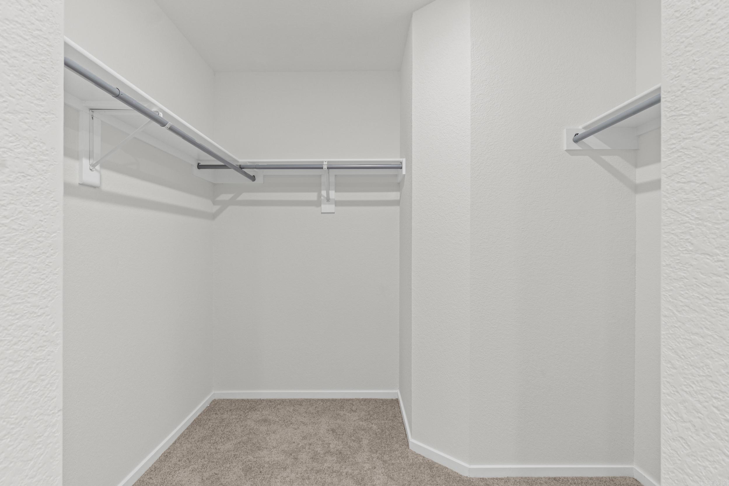 1410 Manor Oaks Boulevard Property Photo 21