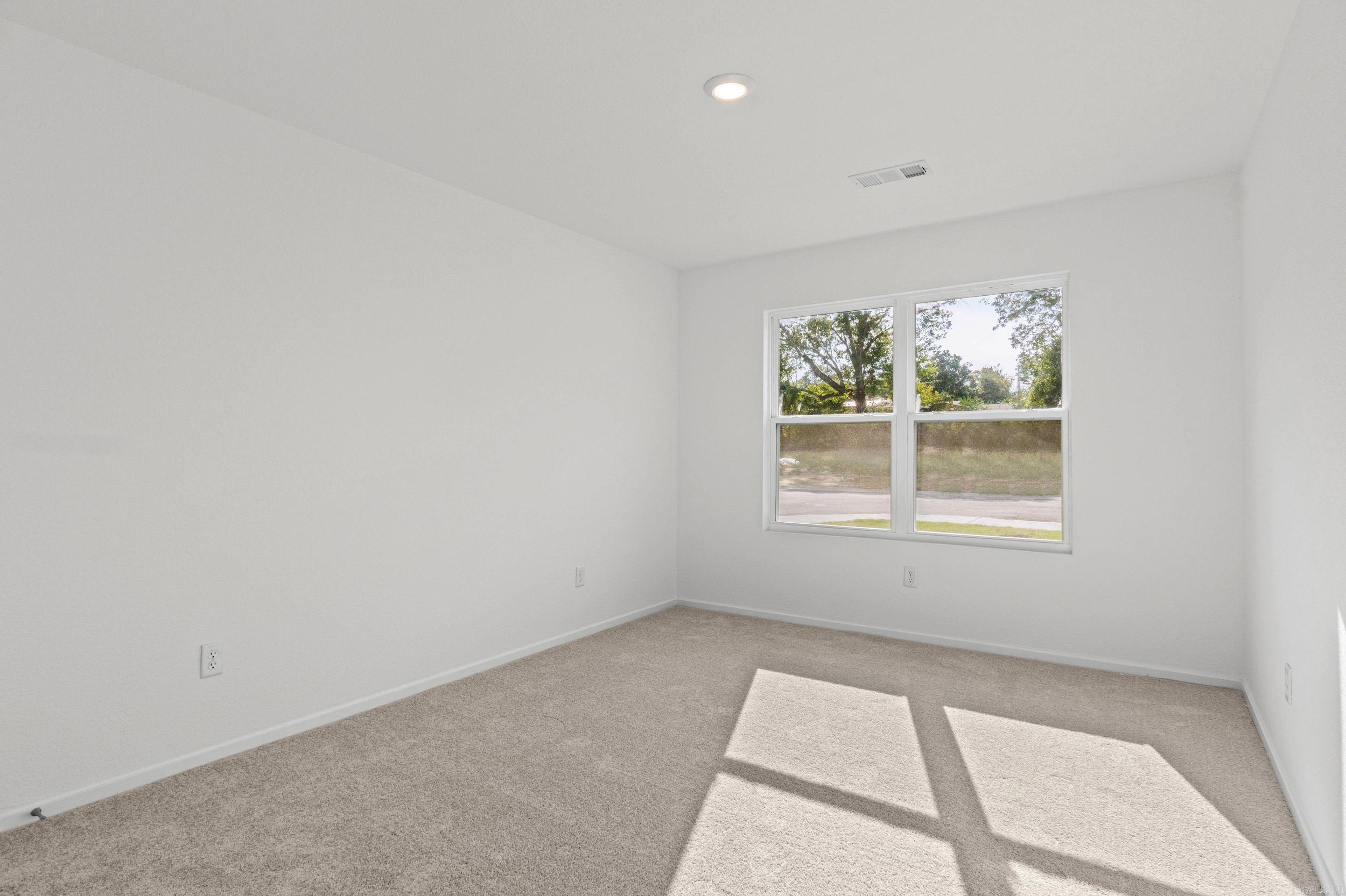 1410 Manor Oaks Boulevard Property Photo 22