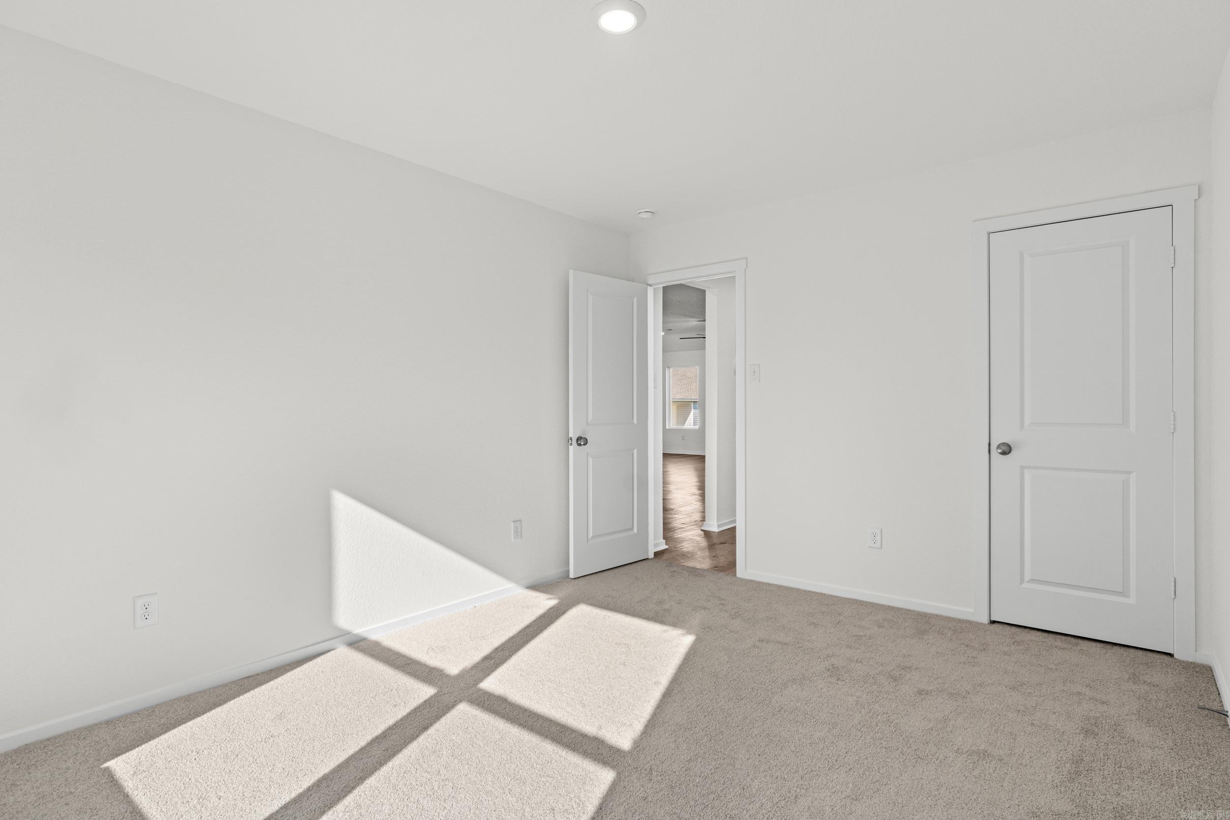 1410 Manor Oaks Boulevard Property Photo 23