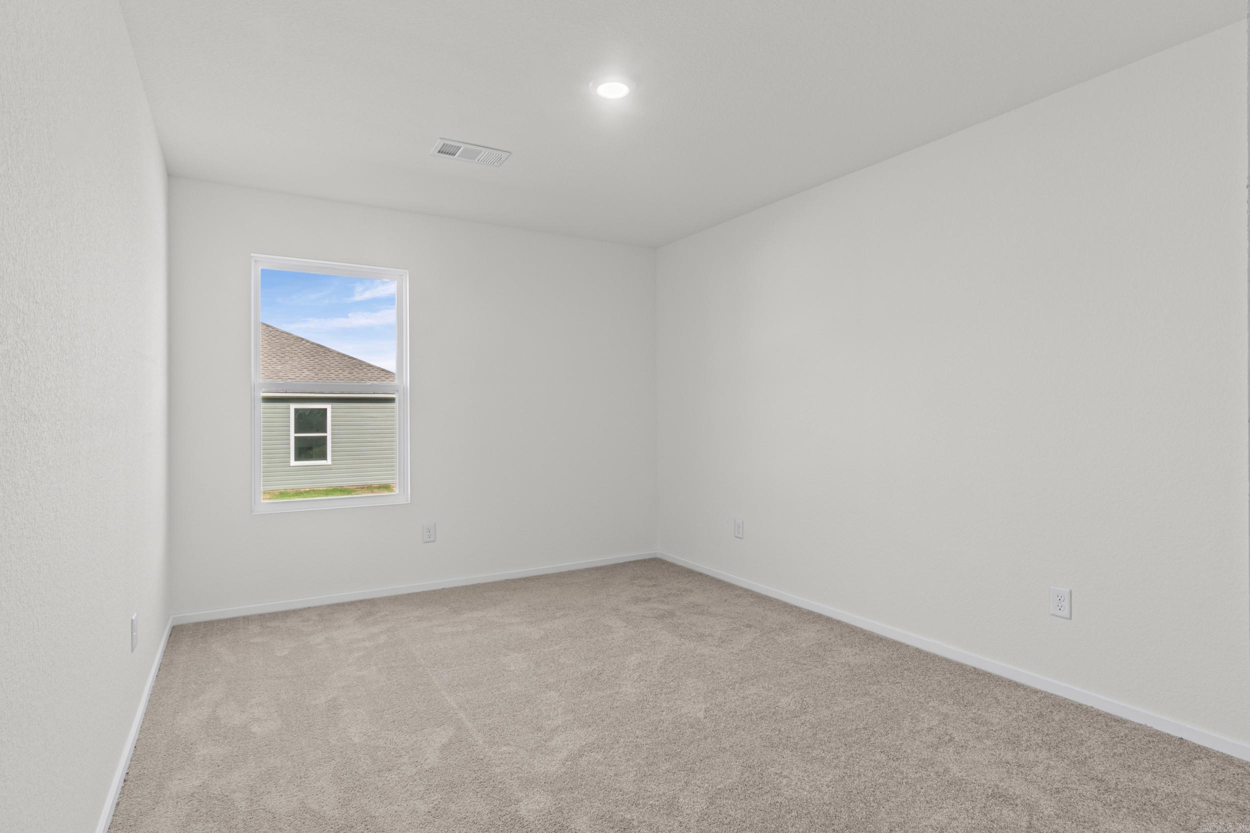 1410 Manor Oaks Boulevard Property Photo 24