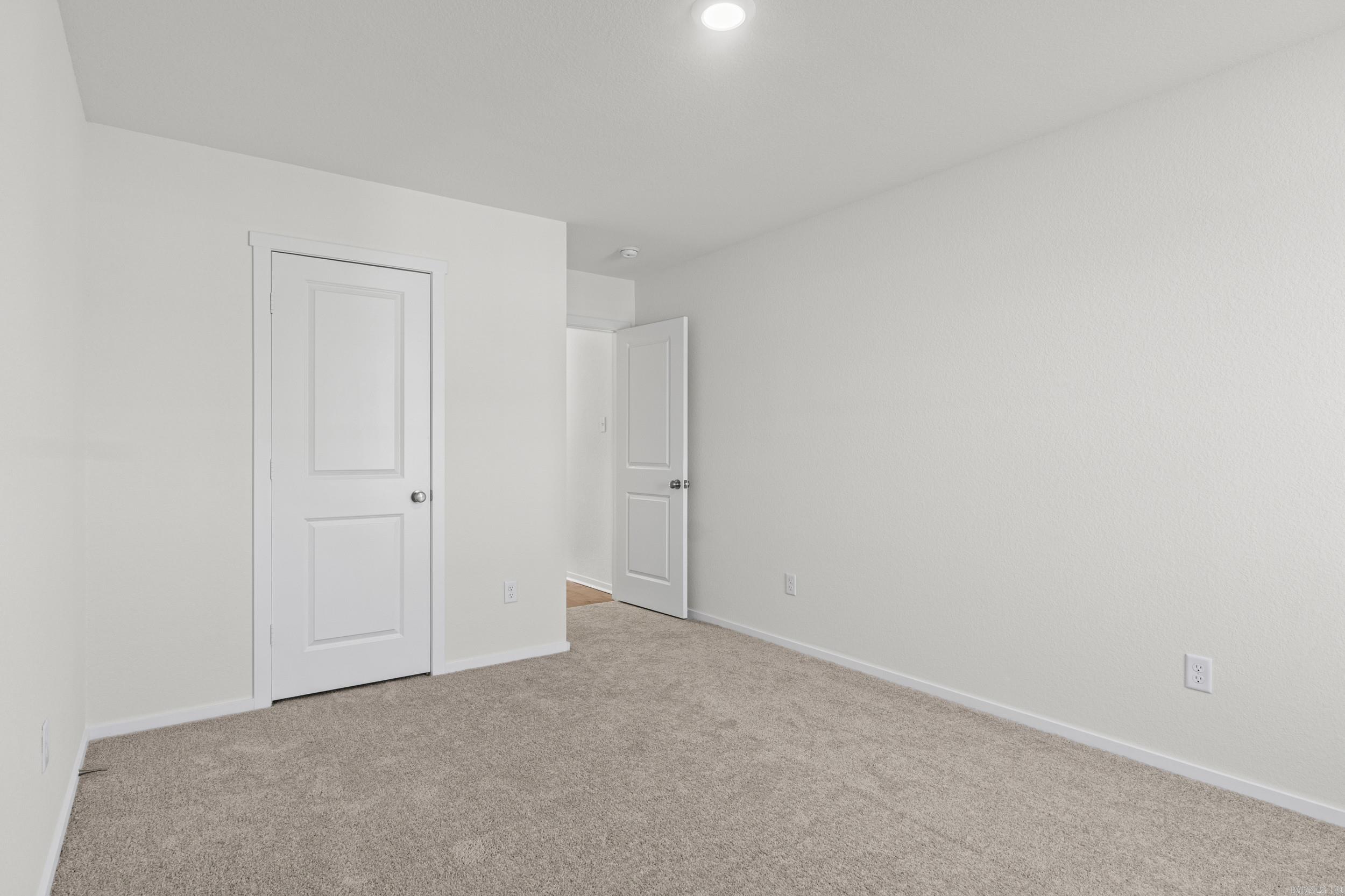 1410 Manor Oaks Boulevard Property Photo 25