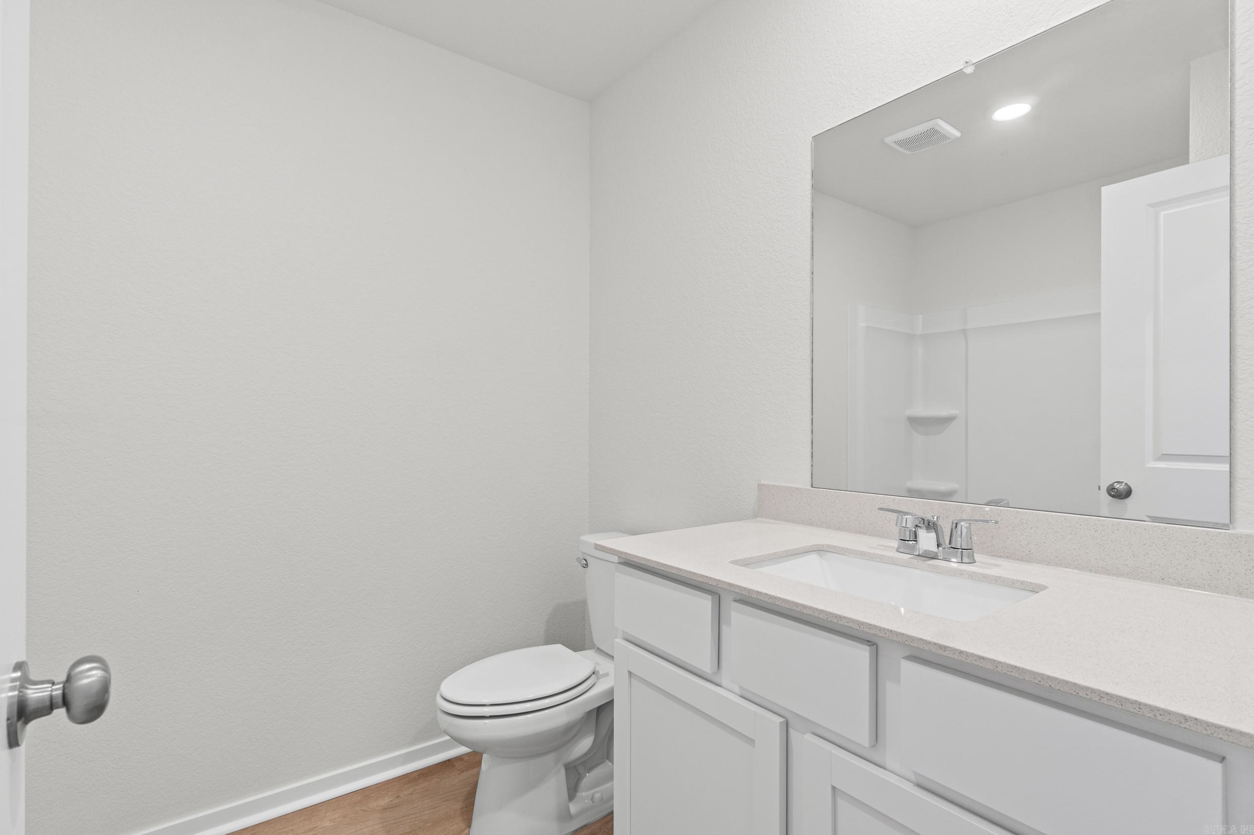 1410 Manor Oaks Boulevard Property Photo 26