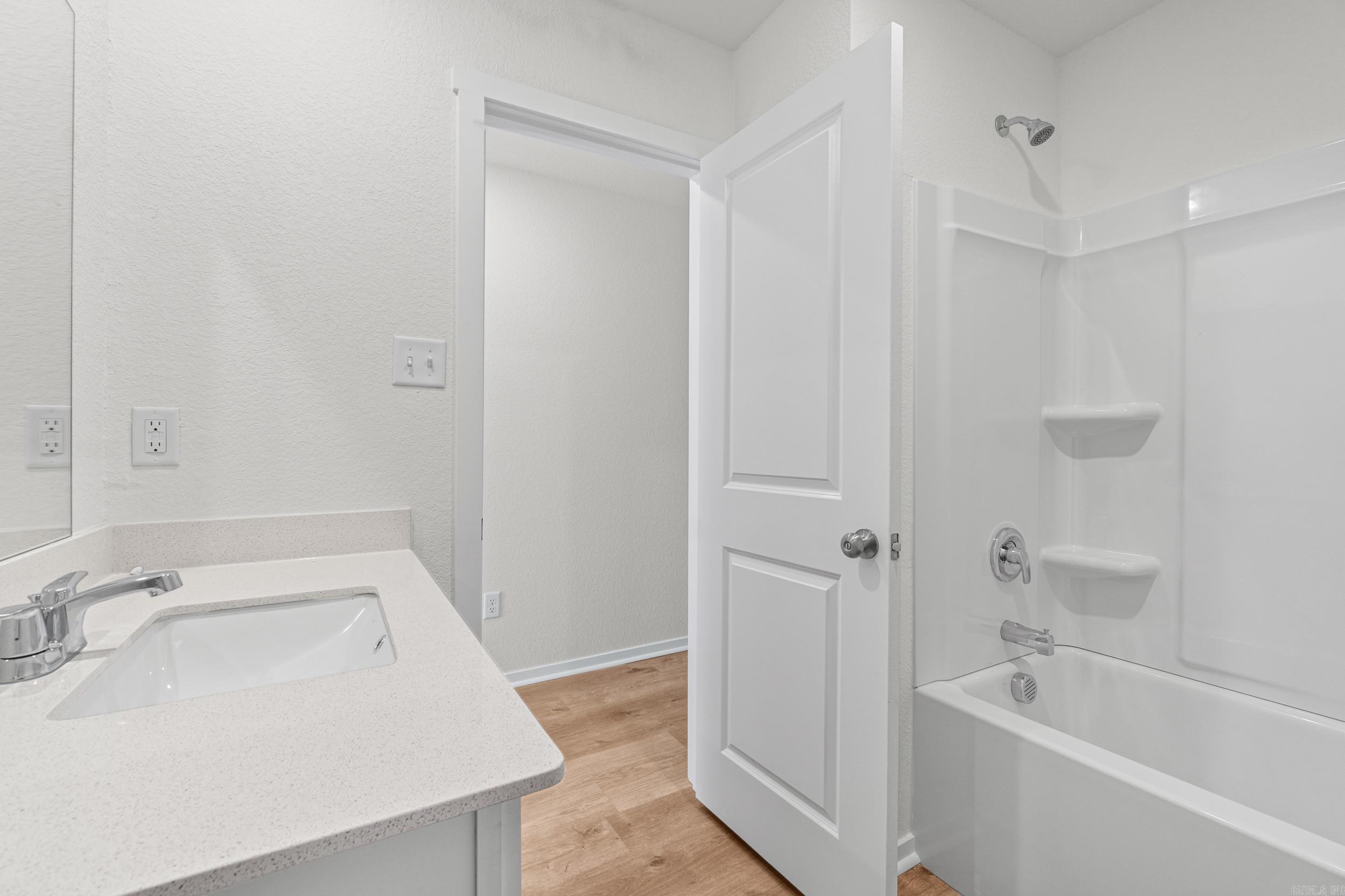 1410 Manor Oaks Boulevard Property Photo 27