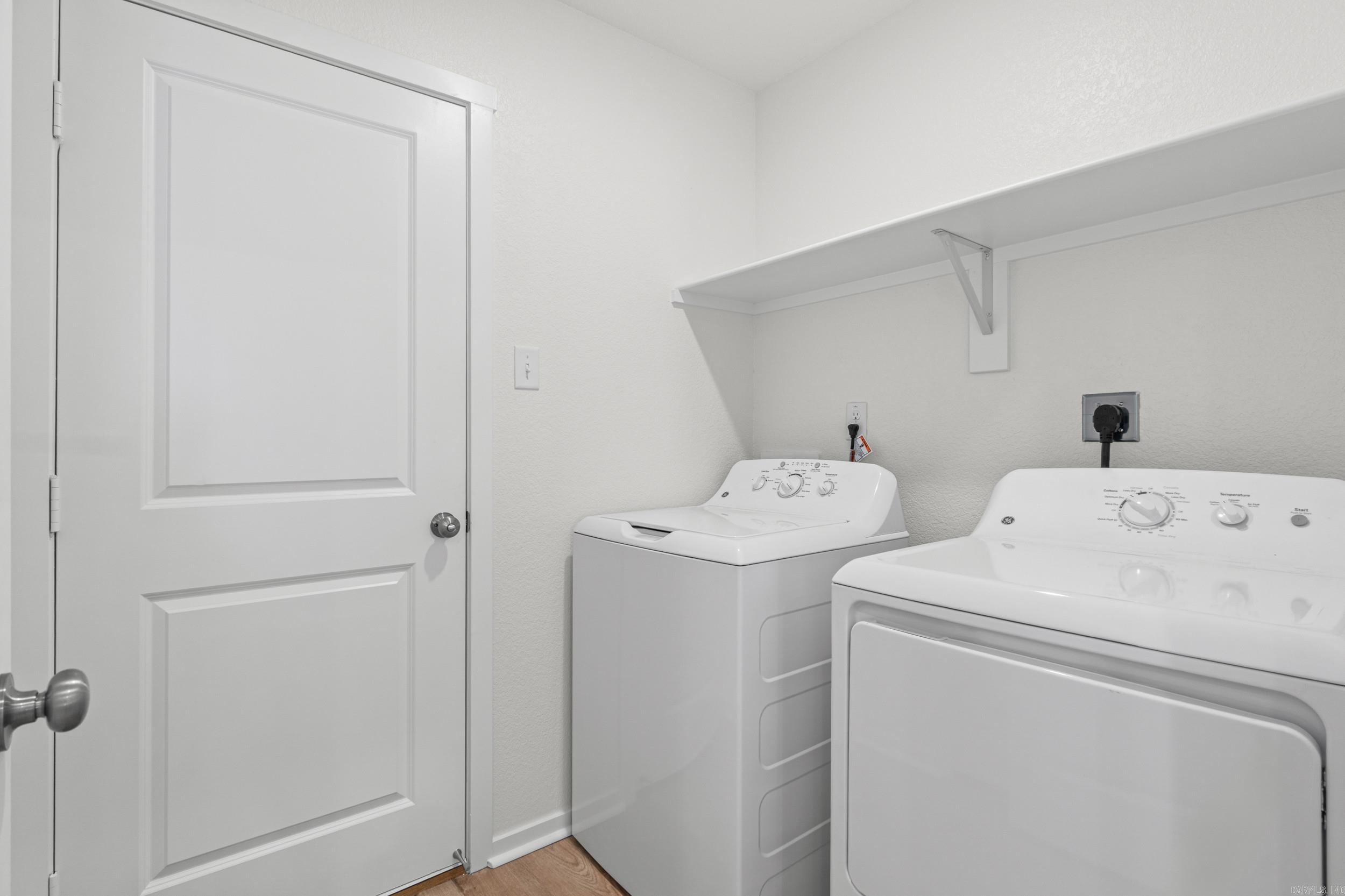 1410 Manor Oaks Boulevard Property Photo 28