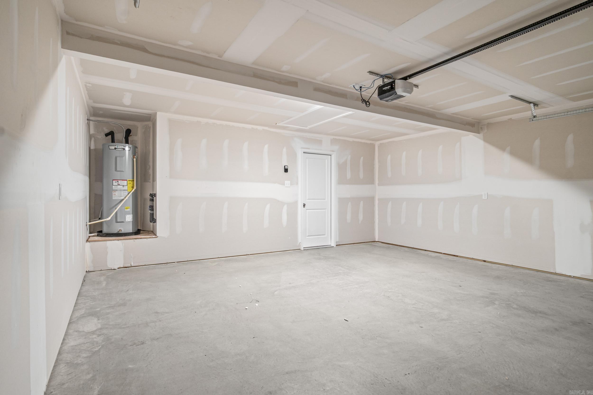 1410 Manor Oaks Boulevard Property Photo 29