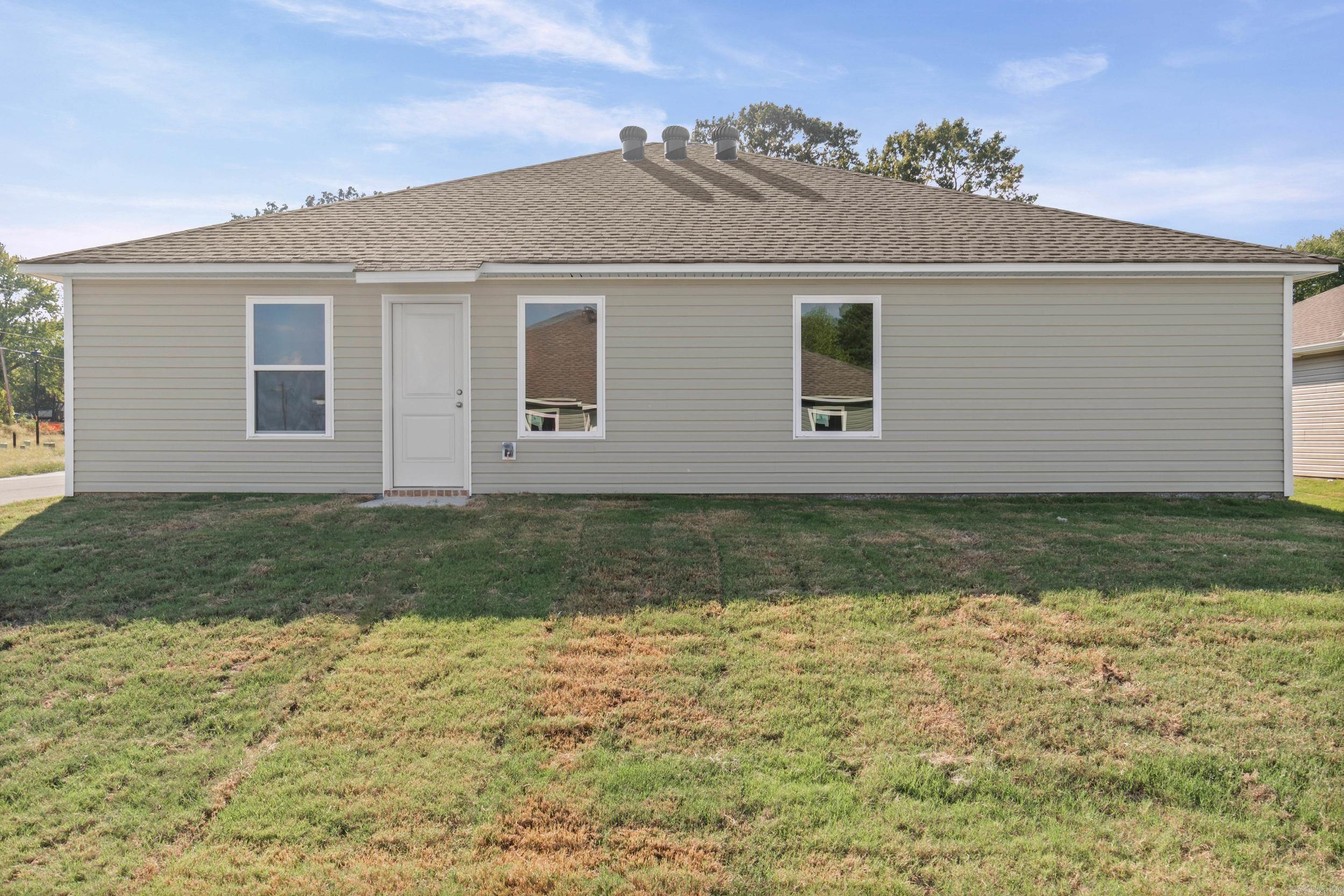 1410 Manor Oaks Boulevard Property Photo 31