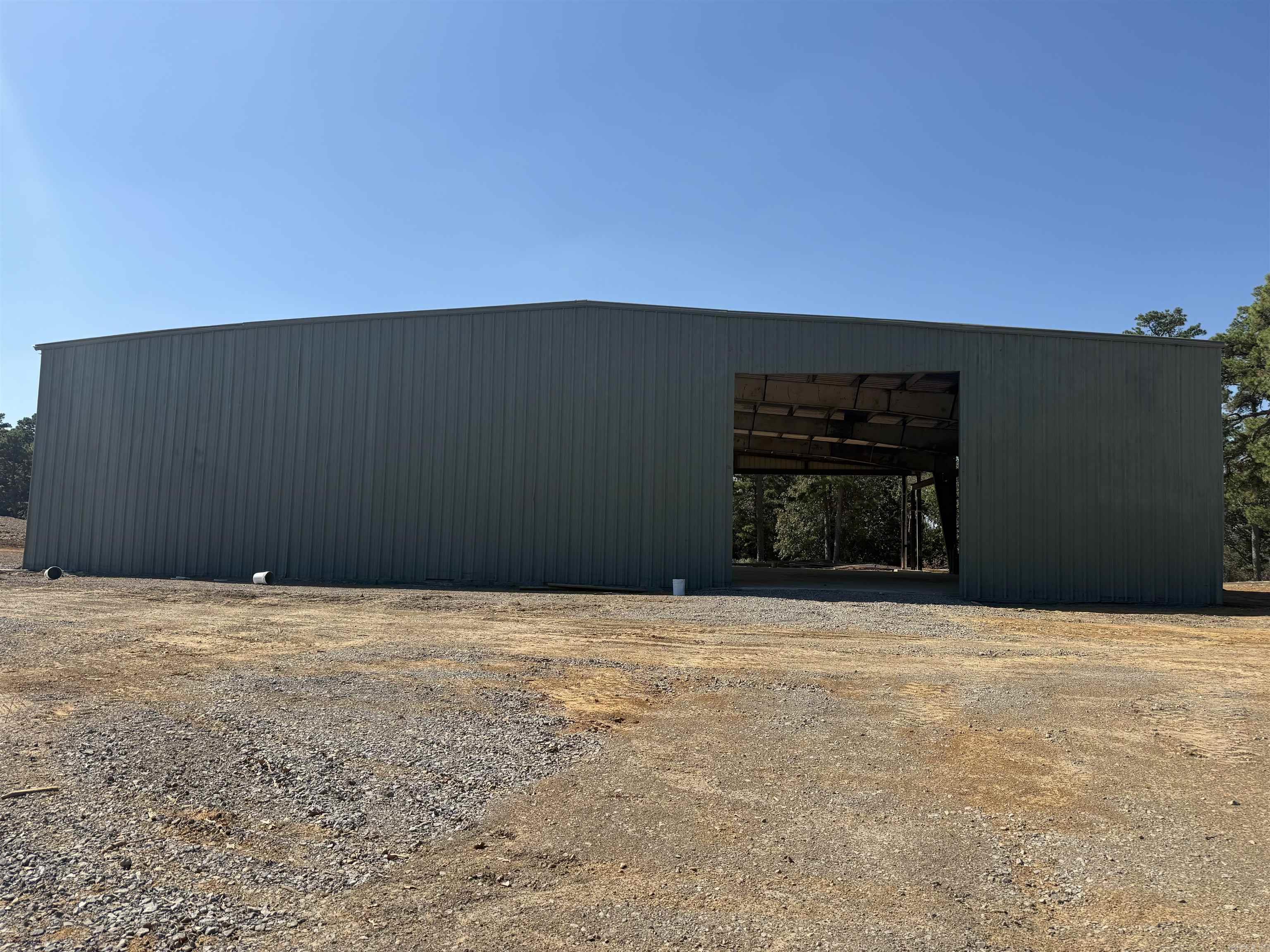 548 A Cornerstone Road Property Photo 3