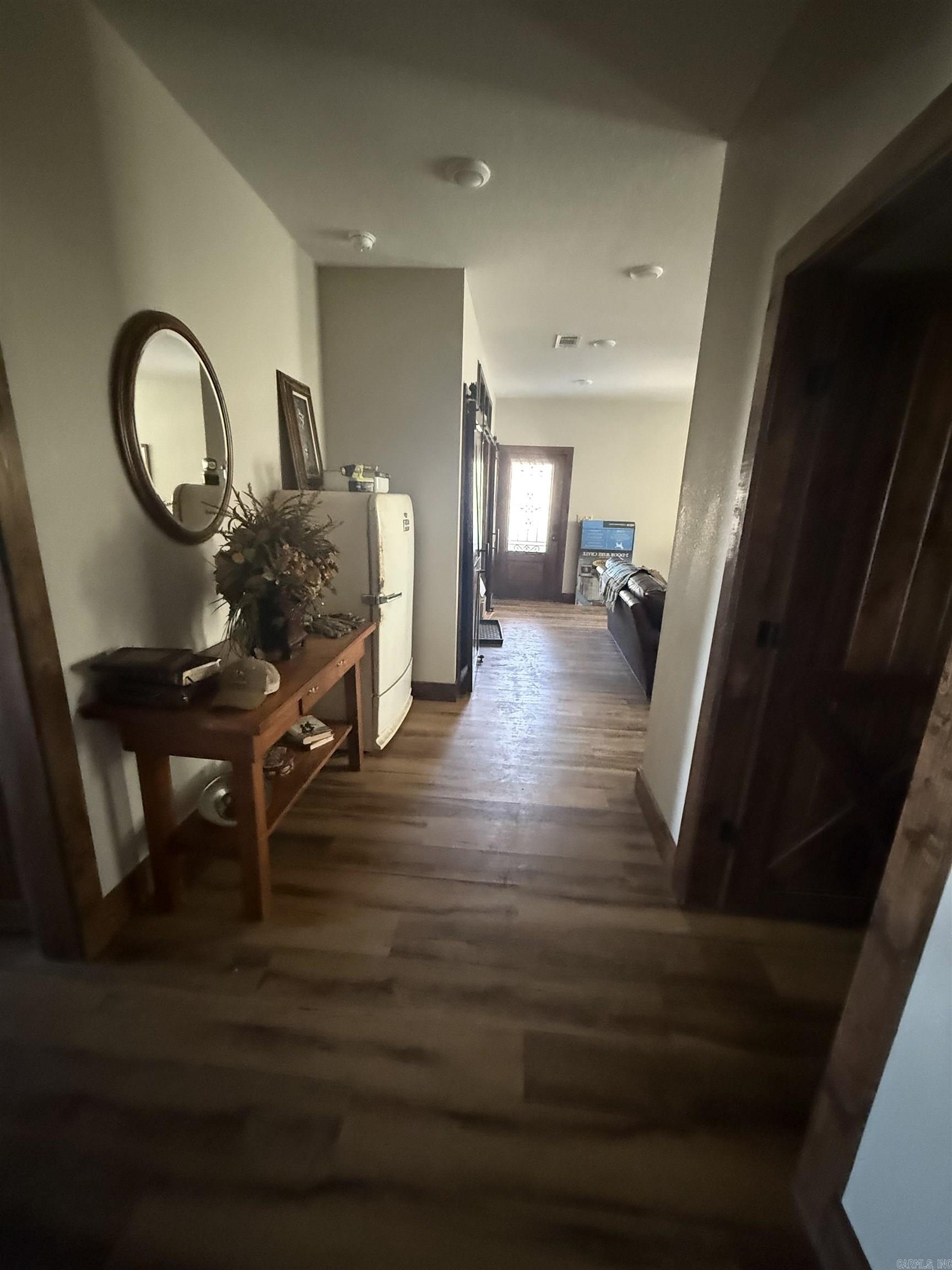 548 A Cornerstone Road Property Photo 11