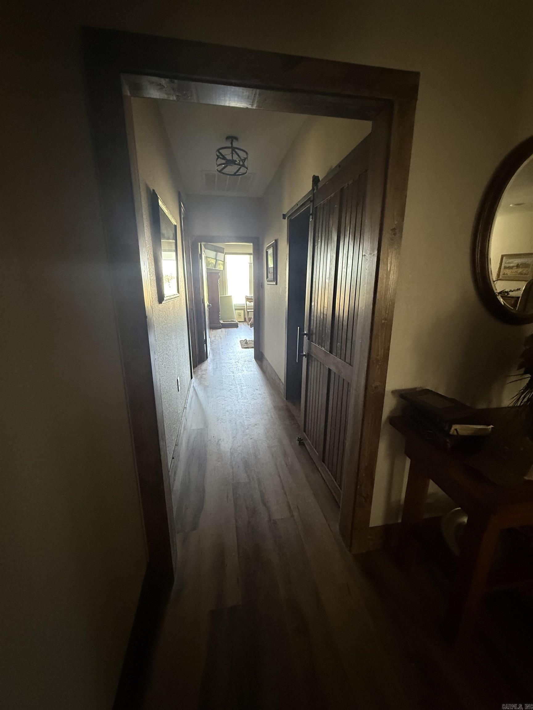 548 A Cornerstone Road Property Photo 12