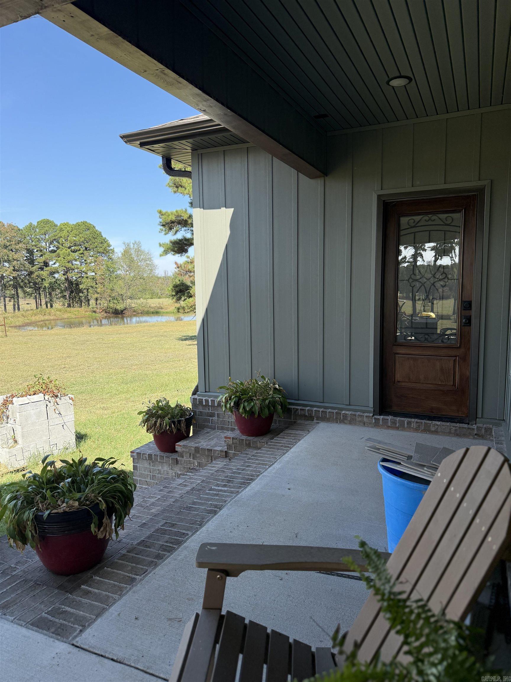 548 A Cornerstone Road Property Photo 19