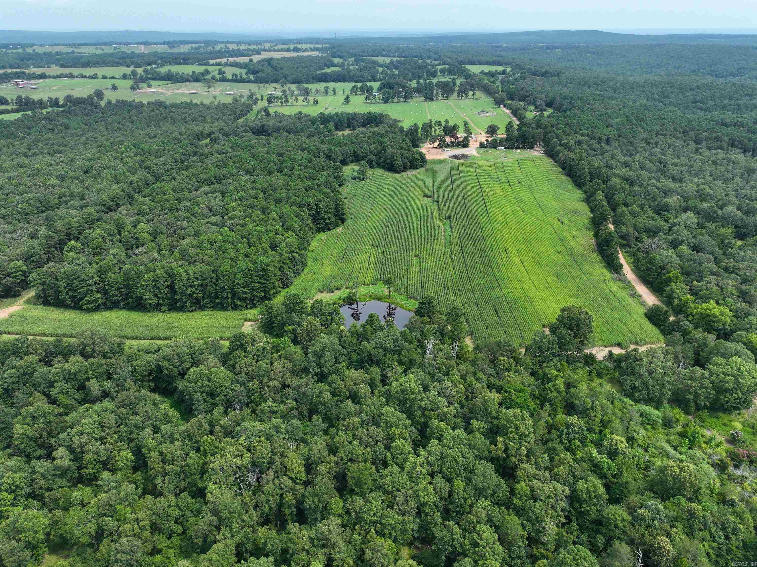 548 A Cornerstone Road Property Photo 34