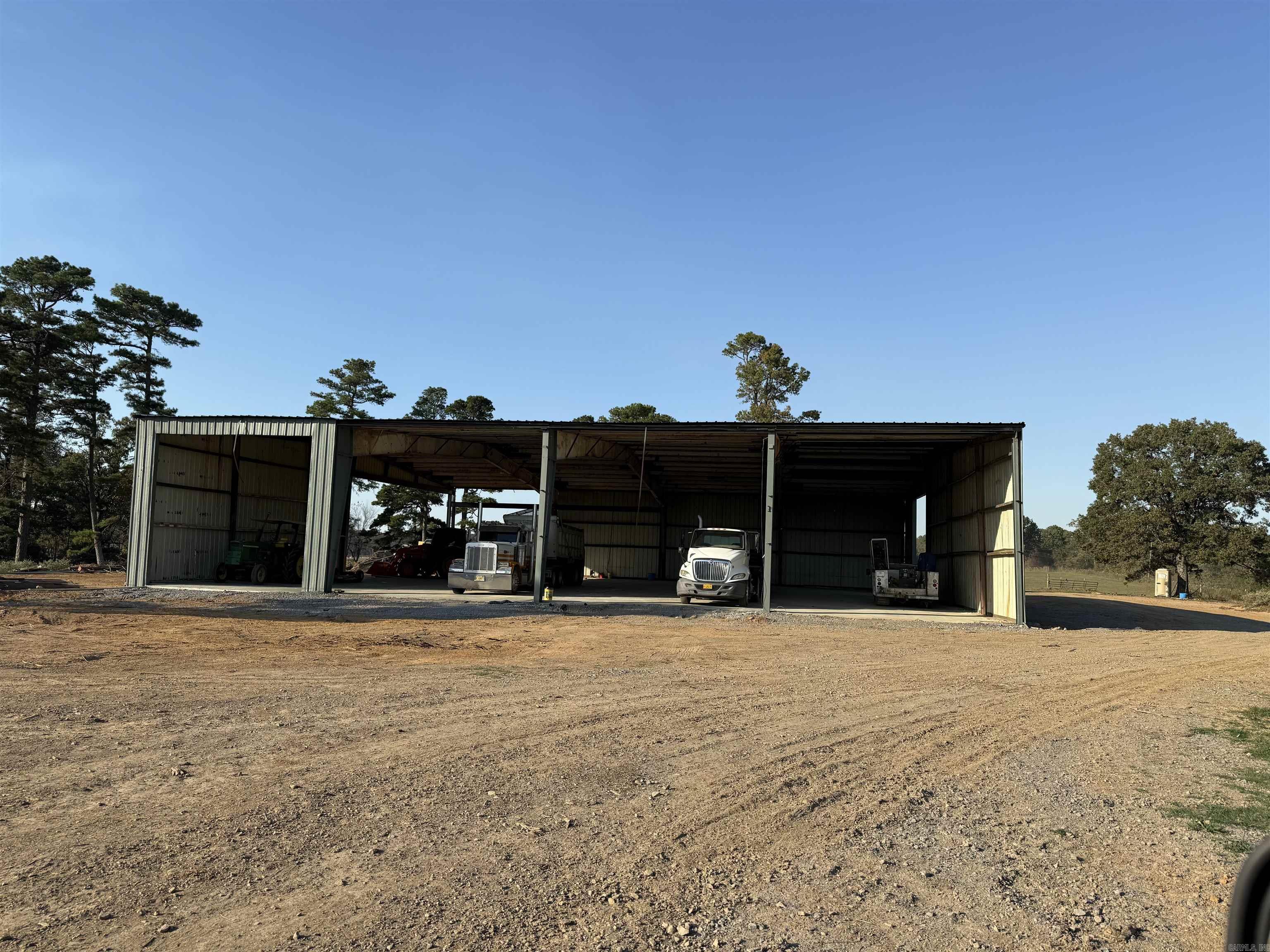 548 A Cornerstone Road Property Photo 39