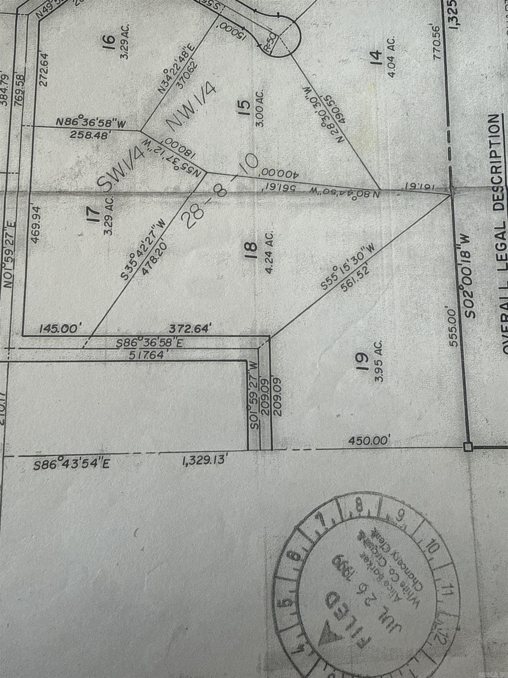 106 Illinois Loop Property Photo 2