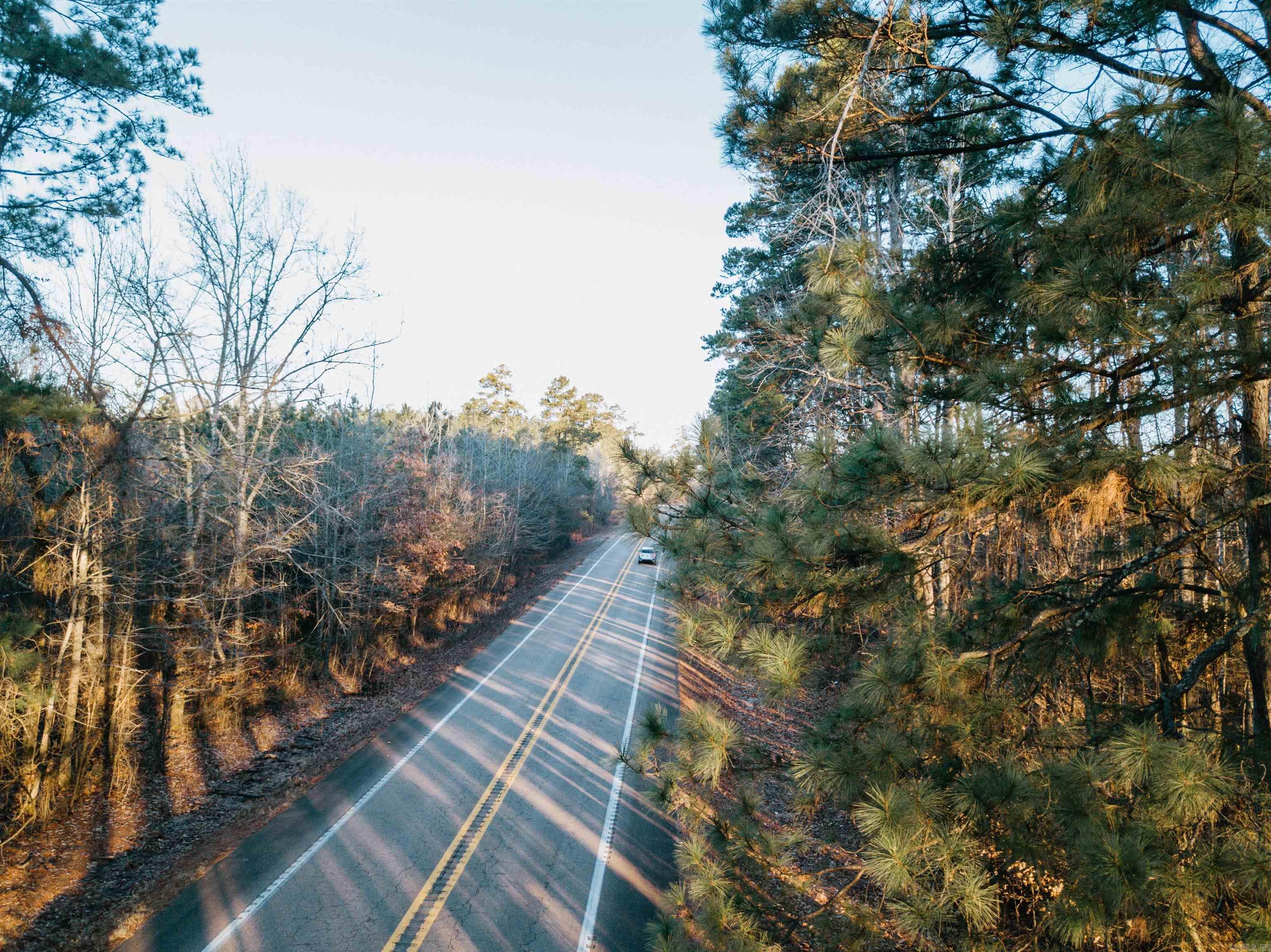 000 8 Highway Property Photo 2