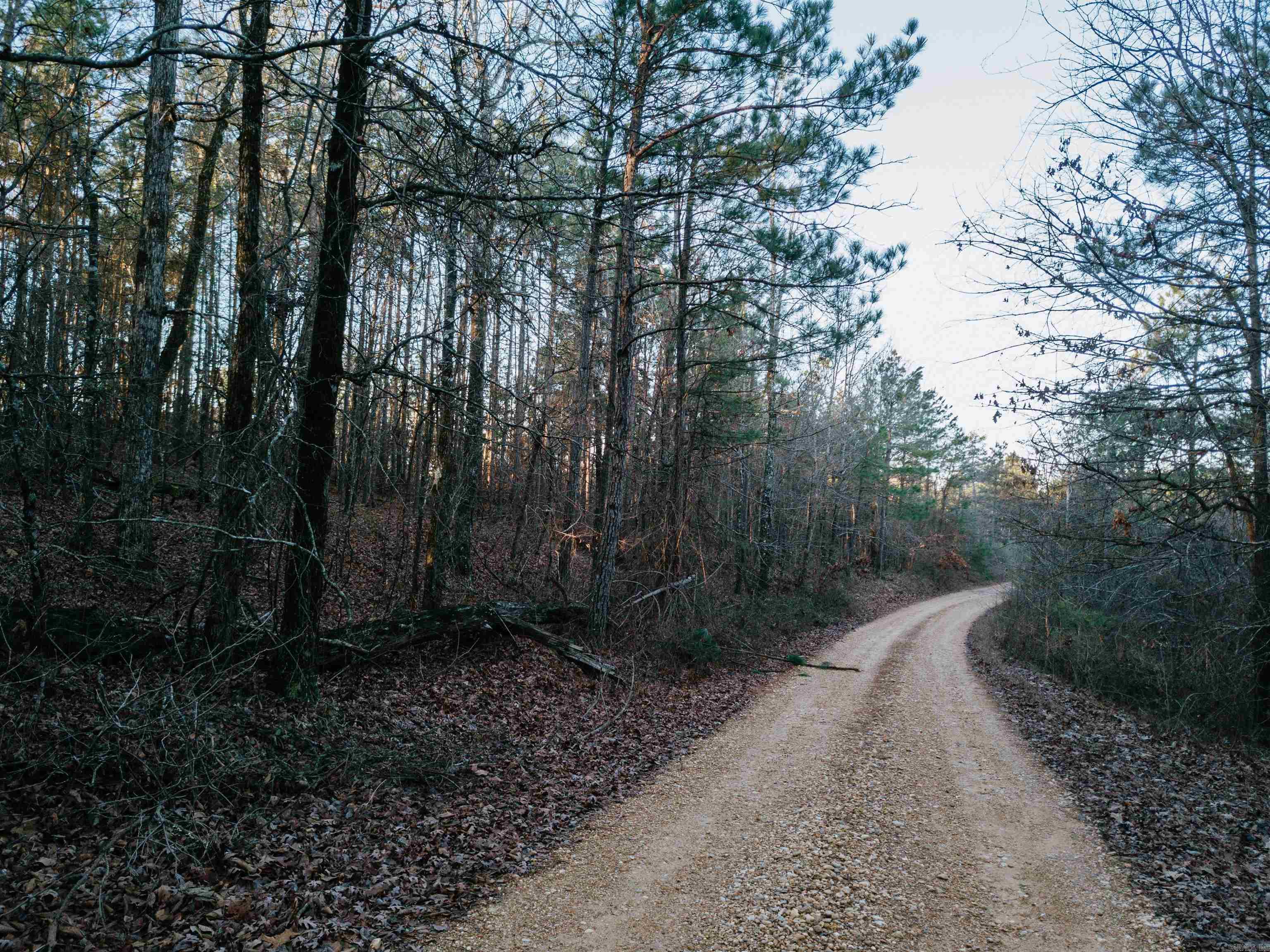 000 8 Highway Property Photo 9