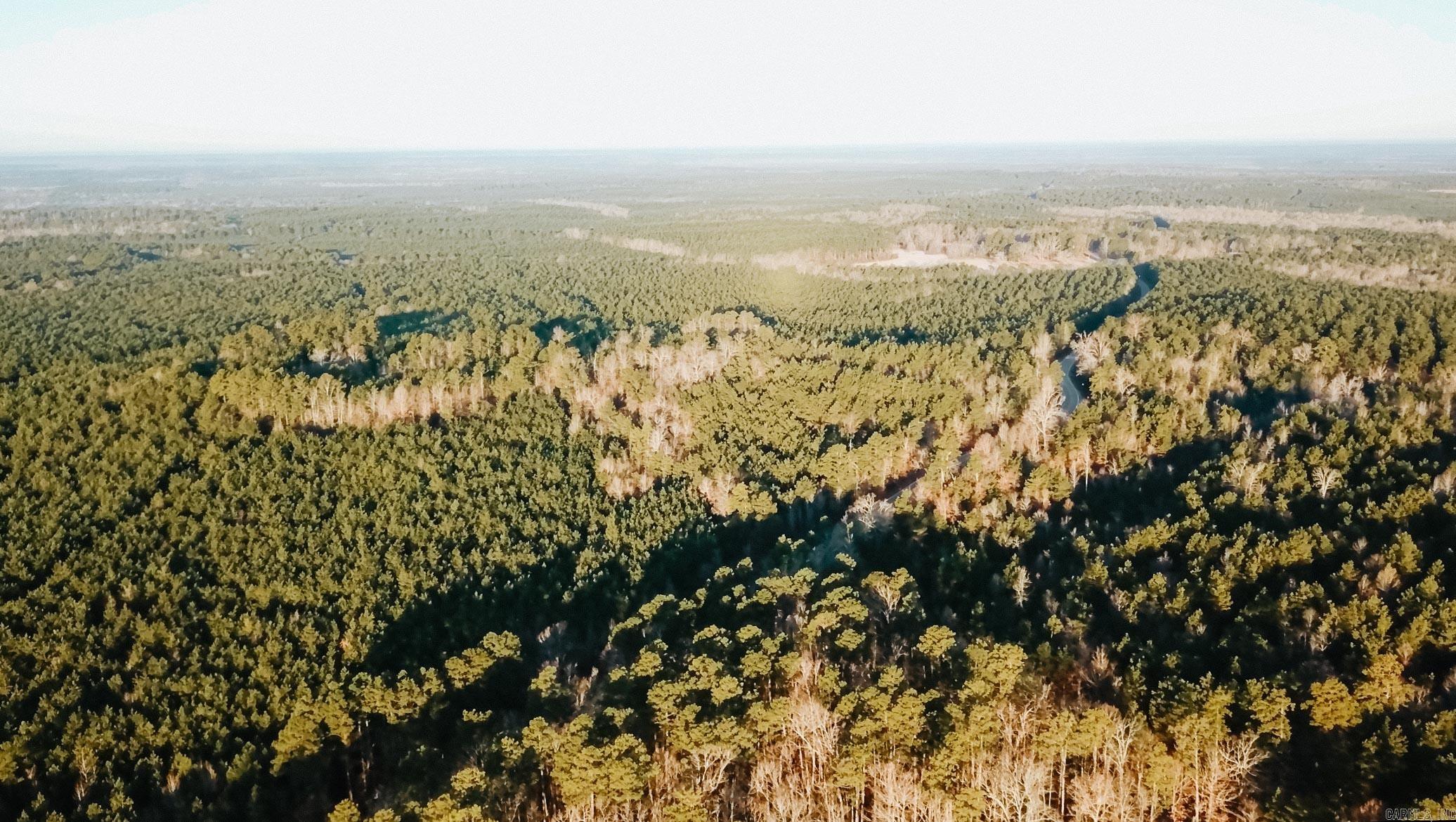 000 8 Highway Property Photo 11