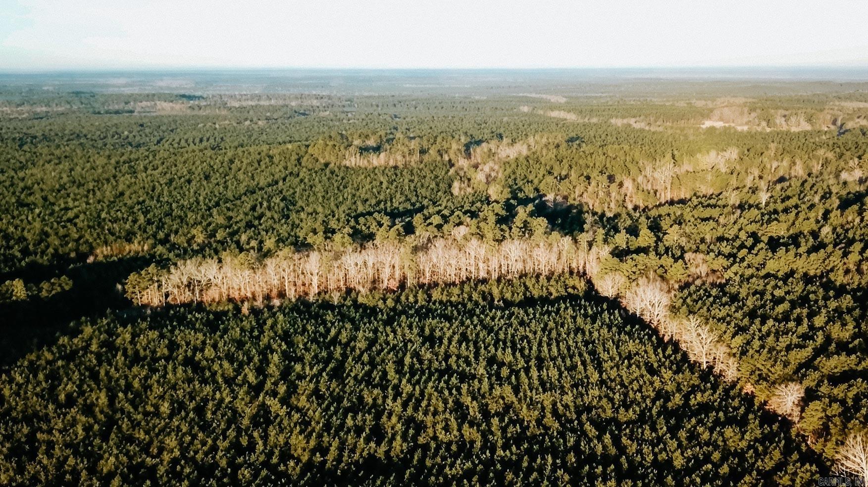 000 8 Highway Property Photo 12